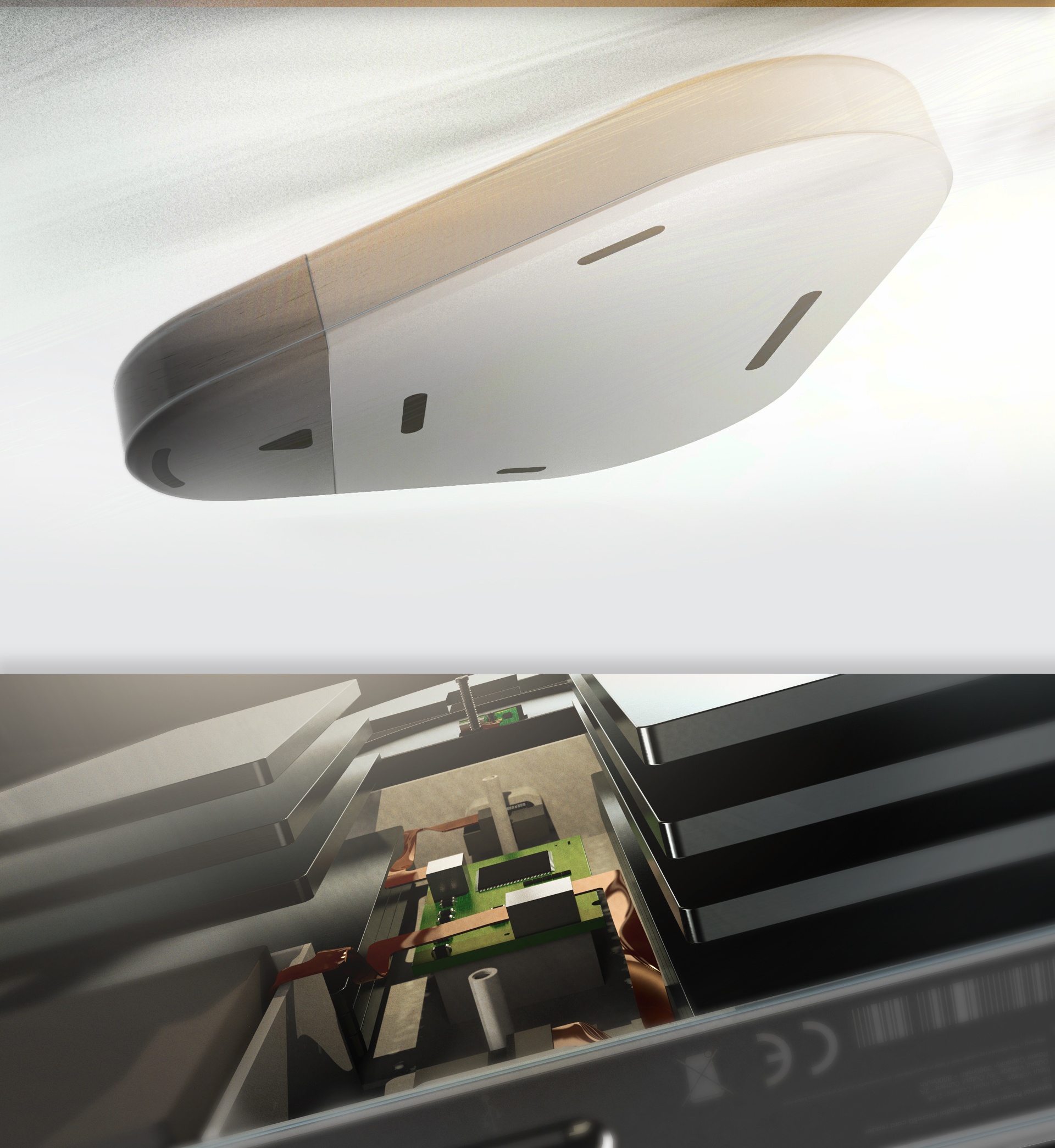 PAC，portable source，portable battery，Built in card reader，USB-C，Shared charging，data storage ，