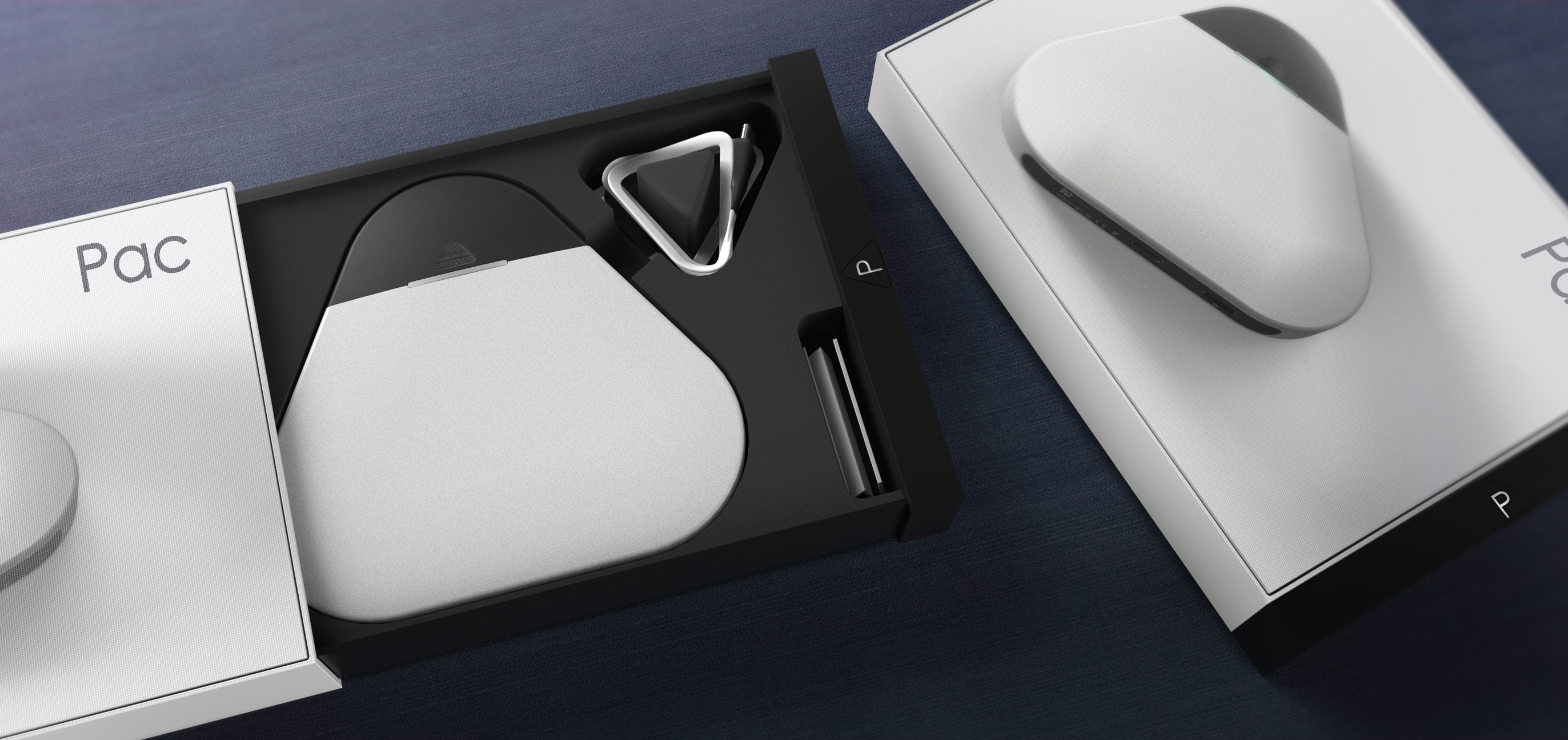 PAC，portable source，portable battery，Built in card reader，USB-C，Shared charging，data storage ，