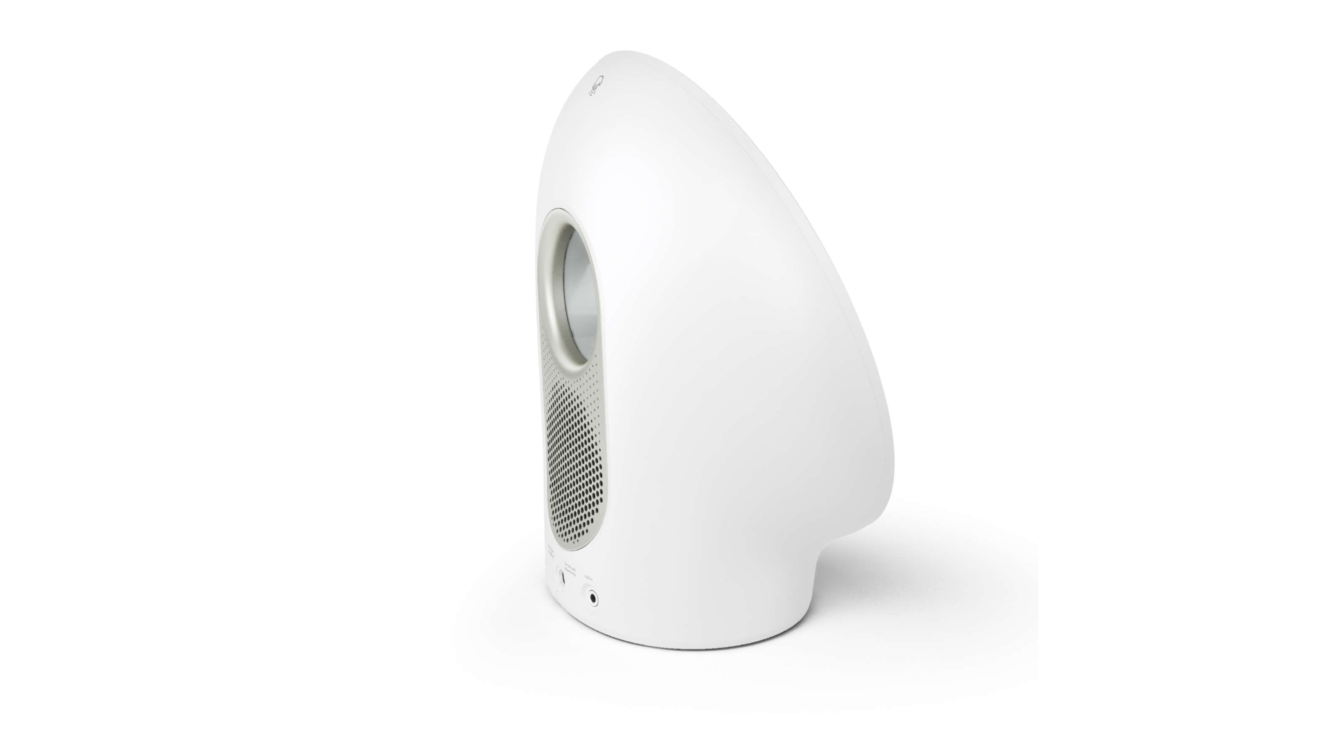 Philips，lamp，HF365，