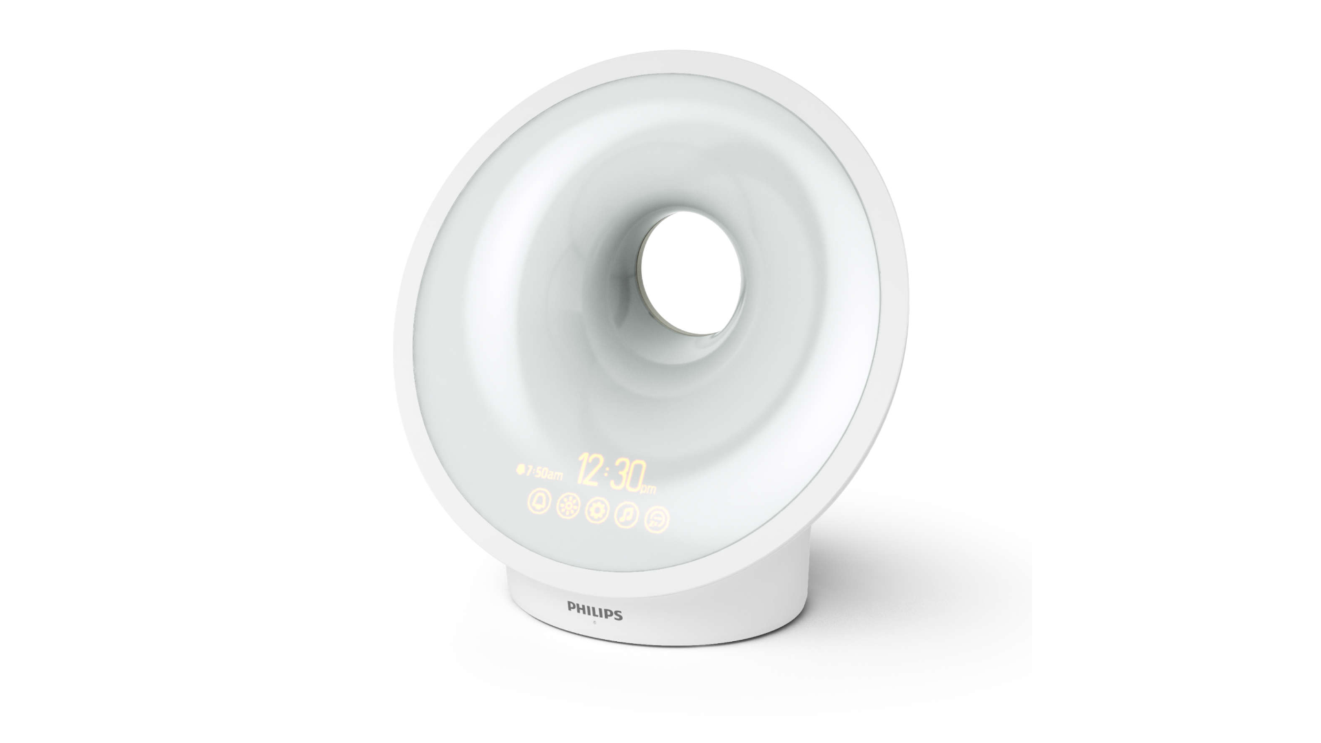 Philips，lamp，HF365，