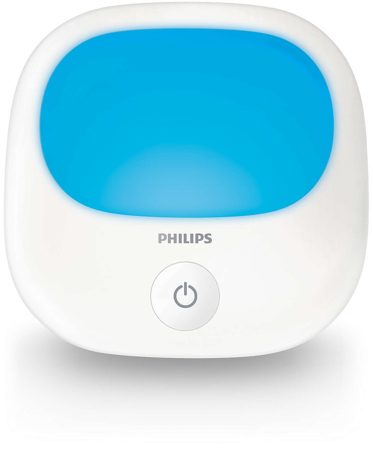 Philips，lamp，HF3420，