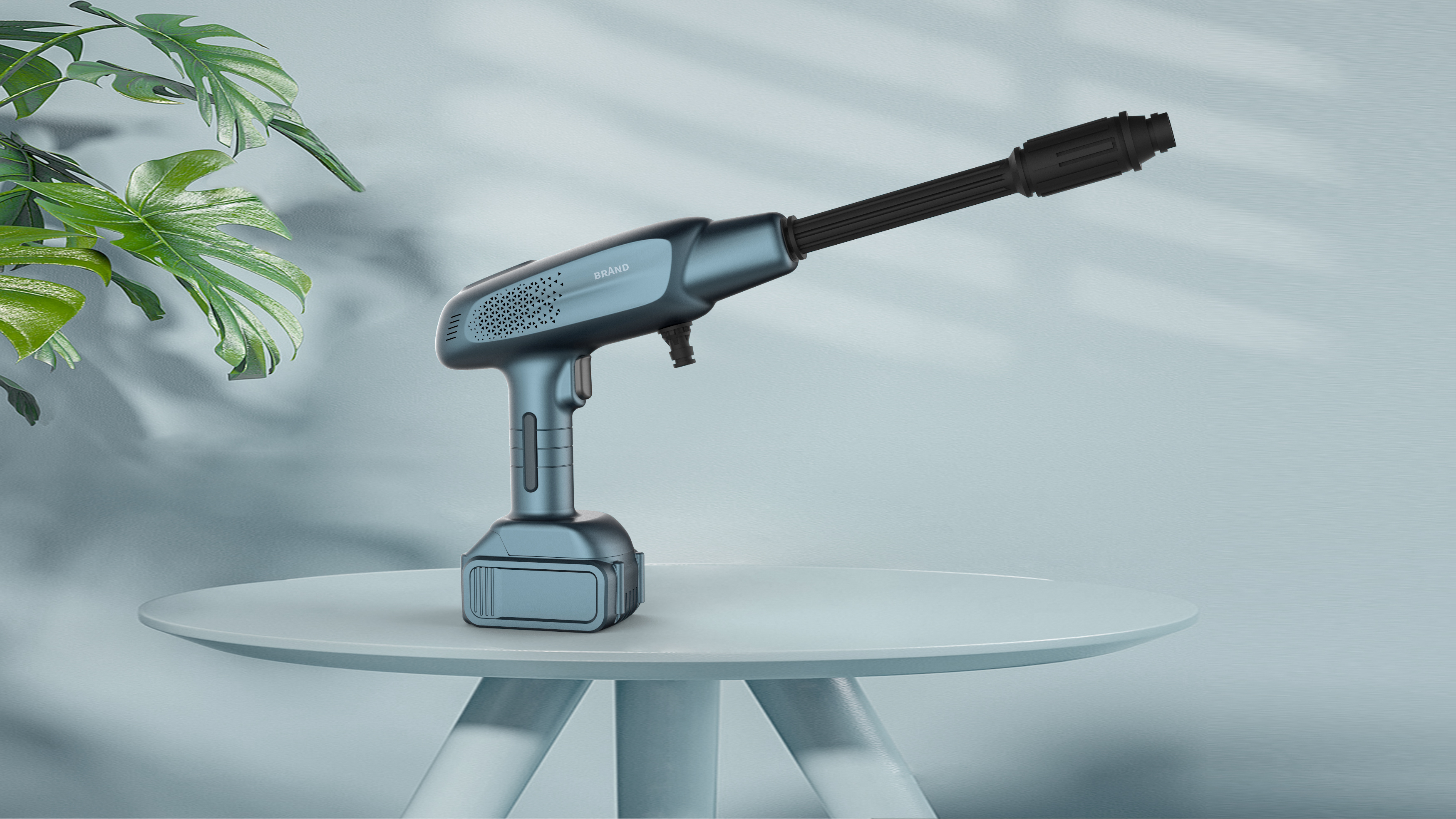 Car washing gun，Lithium tools，