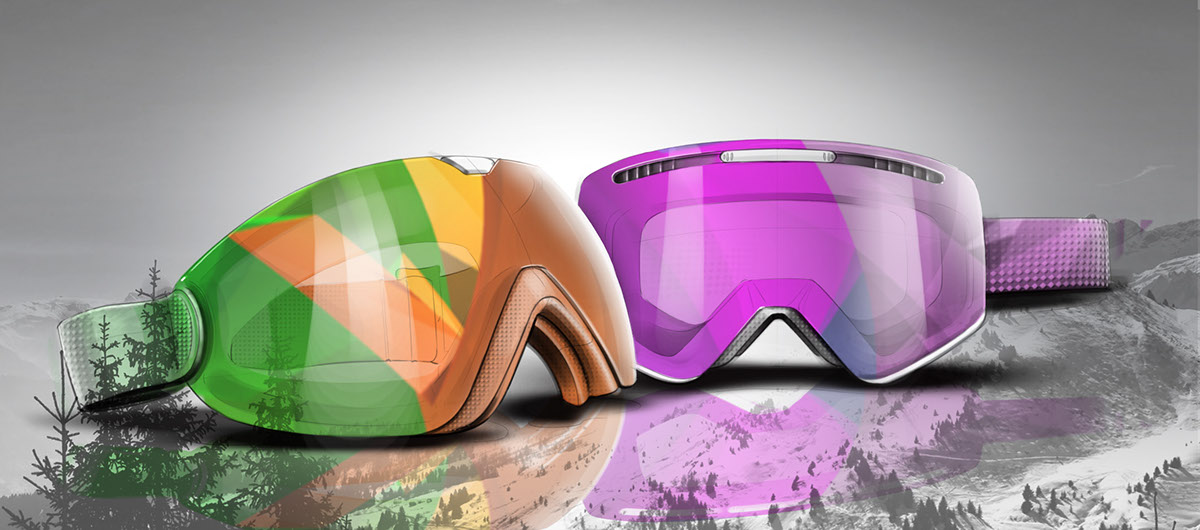 ps，sai ，atlas，Hand drawn，