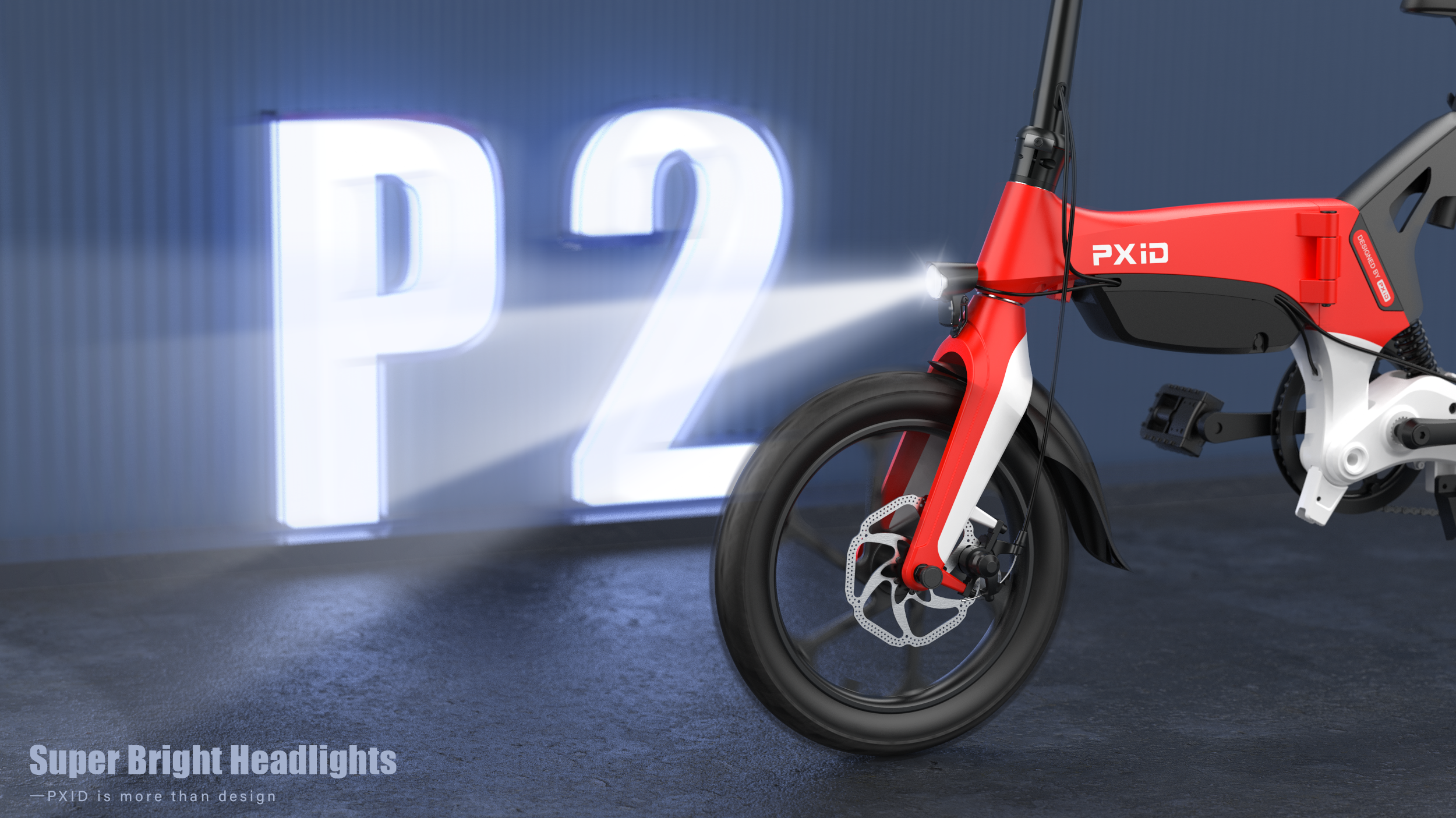 Bicycle design，Transportation tools，Folding bicycle，Electric bicycle，