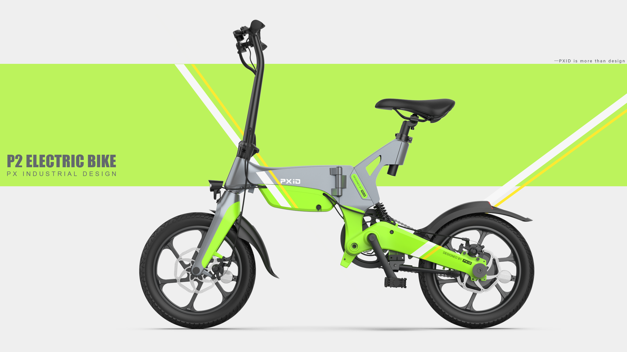 Bicycle design，Transportation tools，Folding bicycle，Electric bicycle，