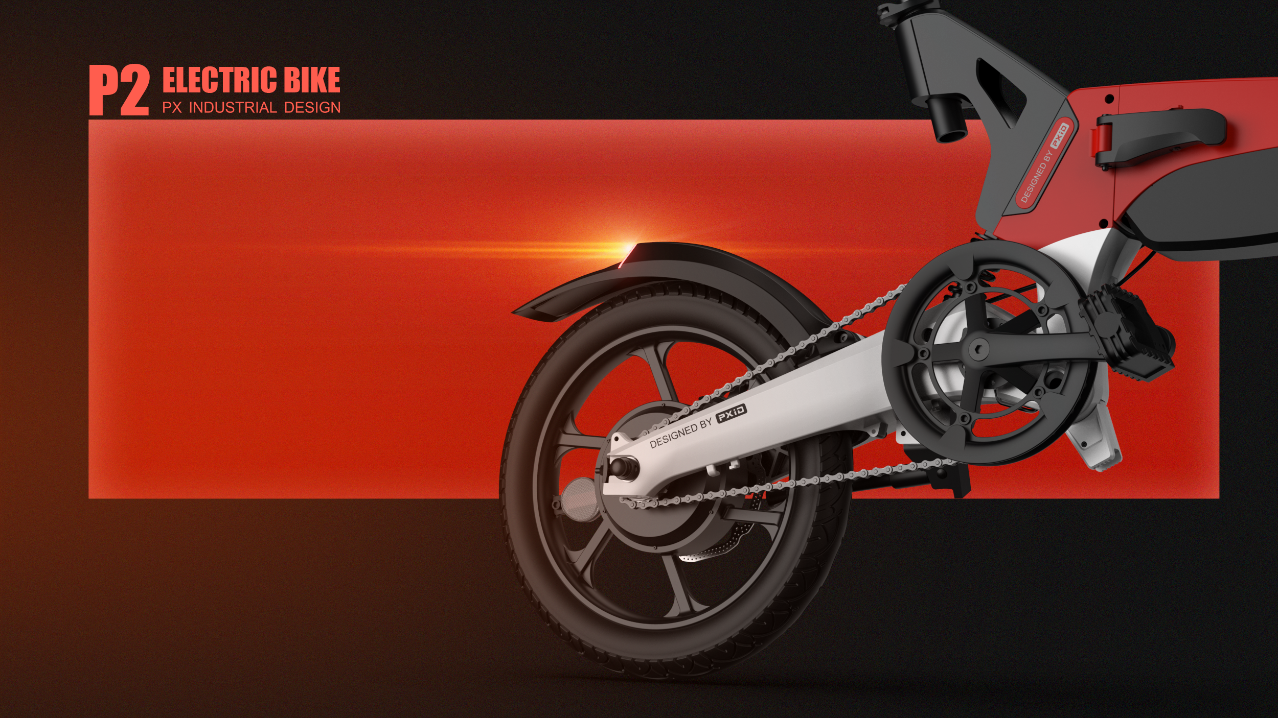 Bicycle design，Transportation tools，Folding bicycle，Electric bicycle，