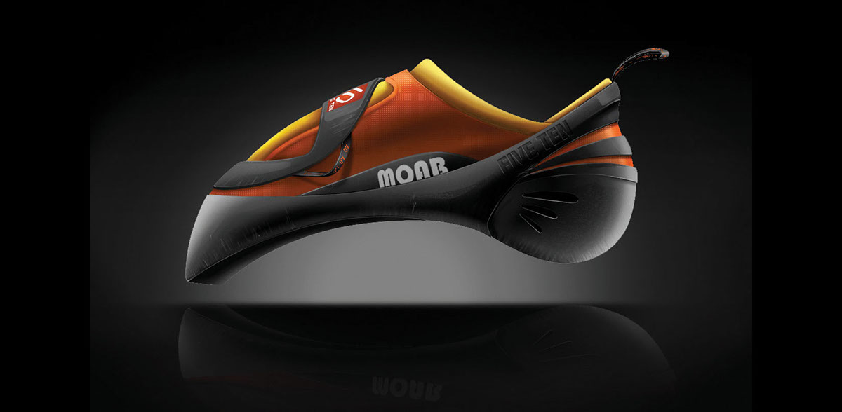 ps，sai ，atlas，Hand drawn，