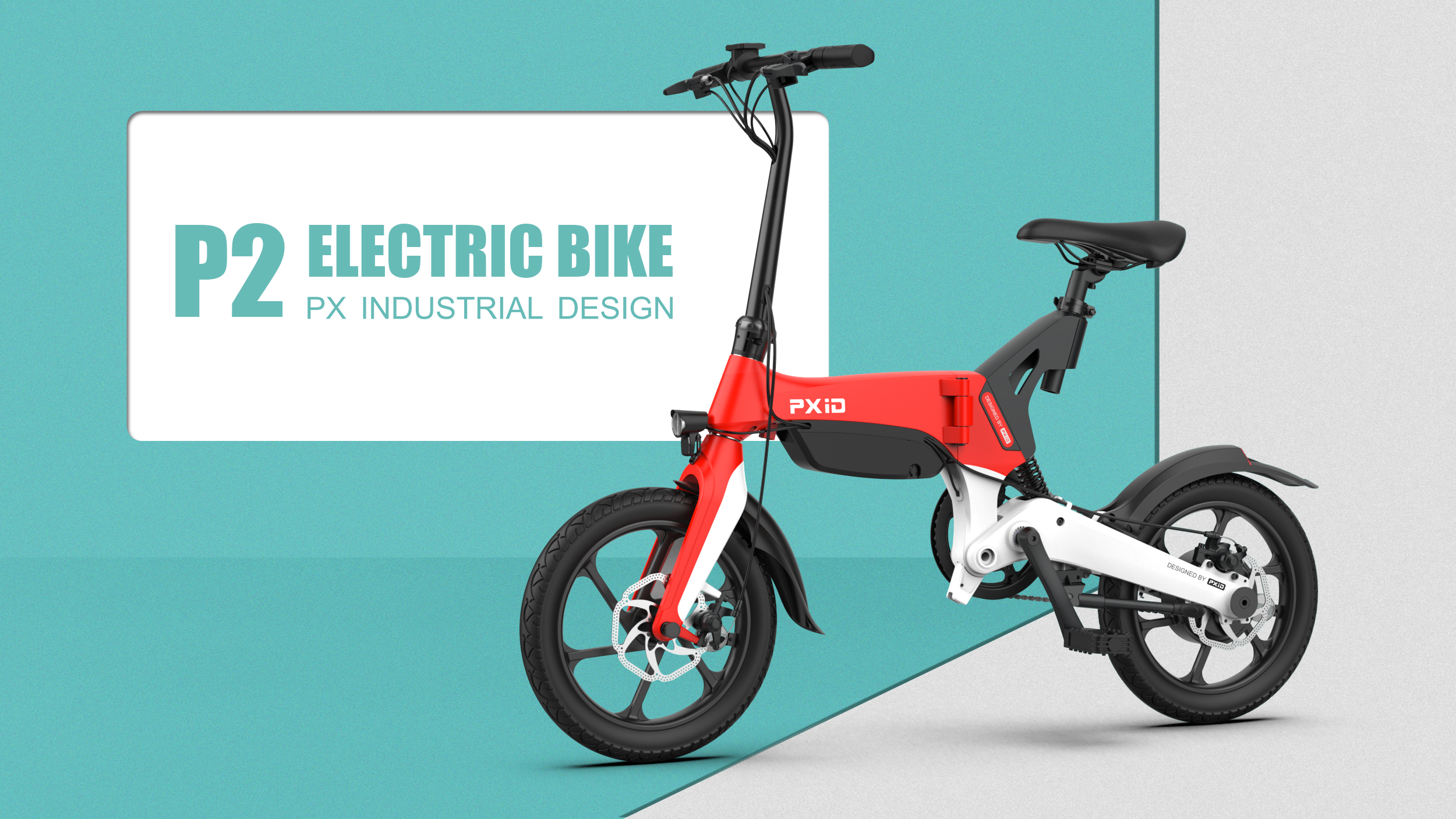 Bicycle design，Transportation tools，Folding bicycle，Electric bicycle，