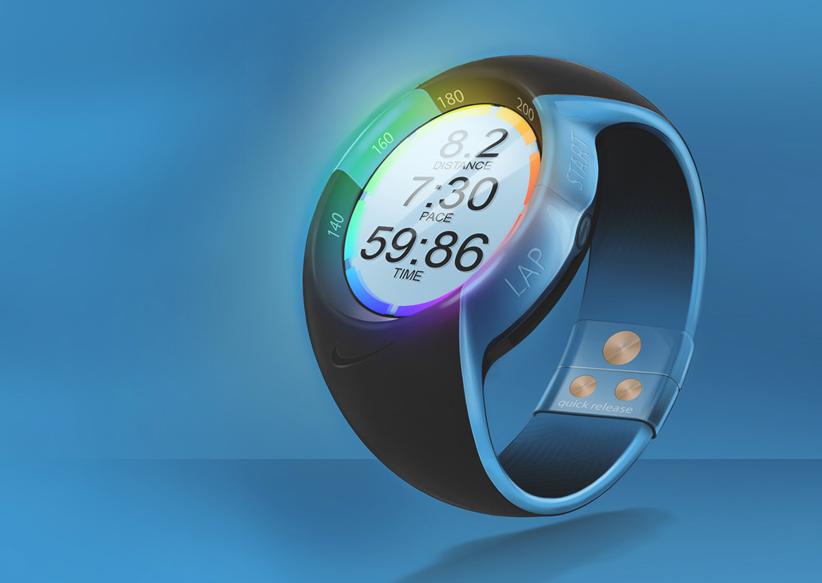 ps，sai ，atlas，Hand drawn，