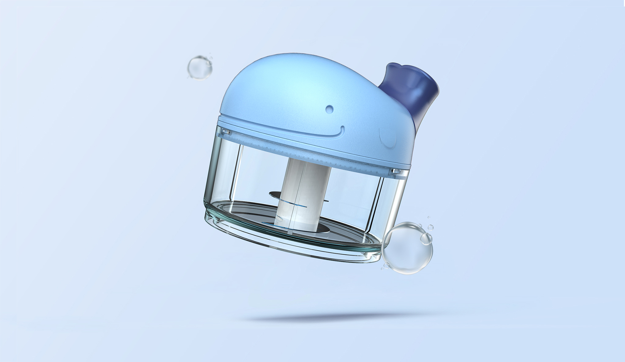 furniture，bionics，