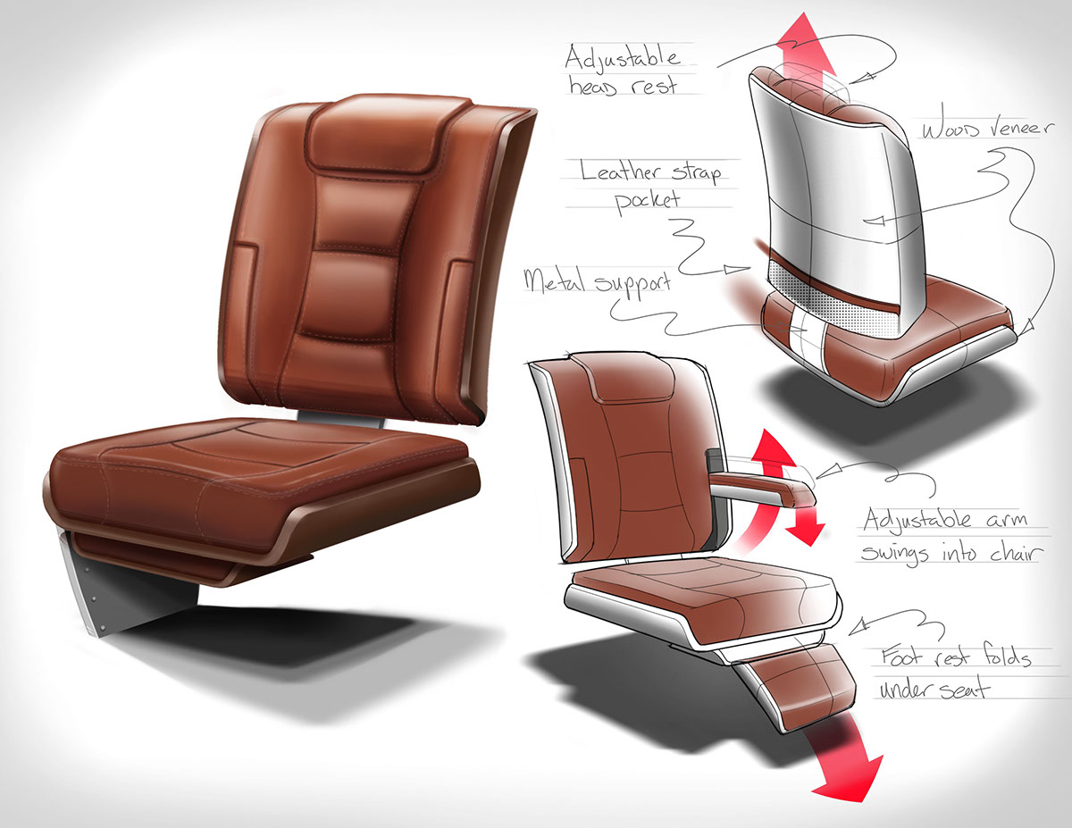 ps，sai ，atlas，Hand drawn，