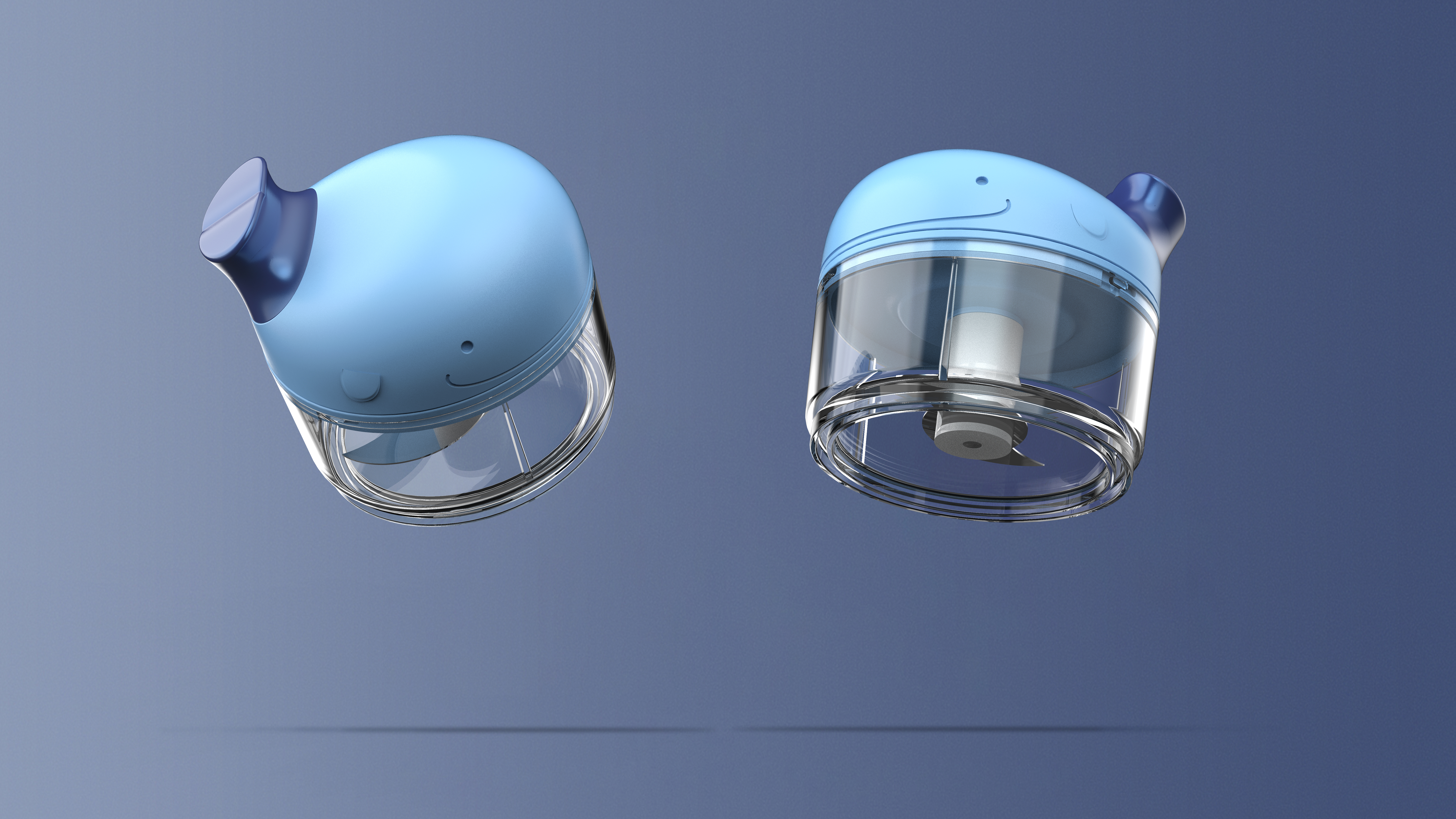 furniture，bionics，