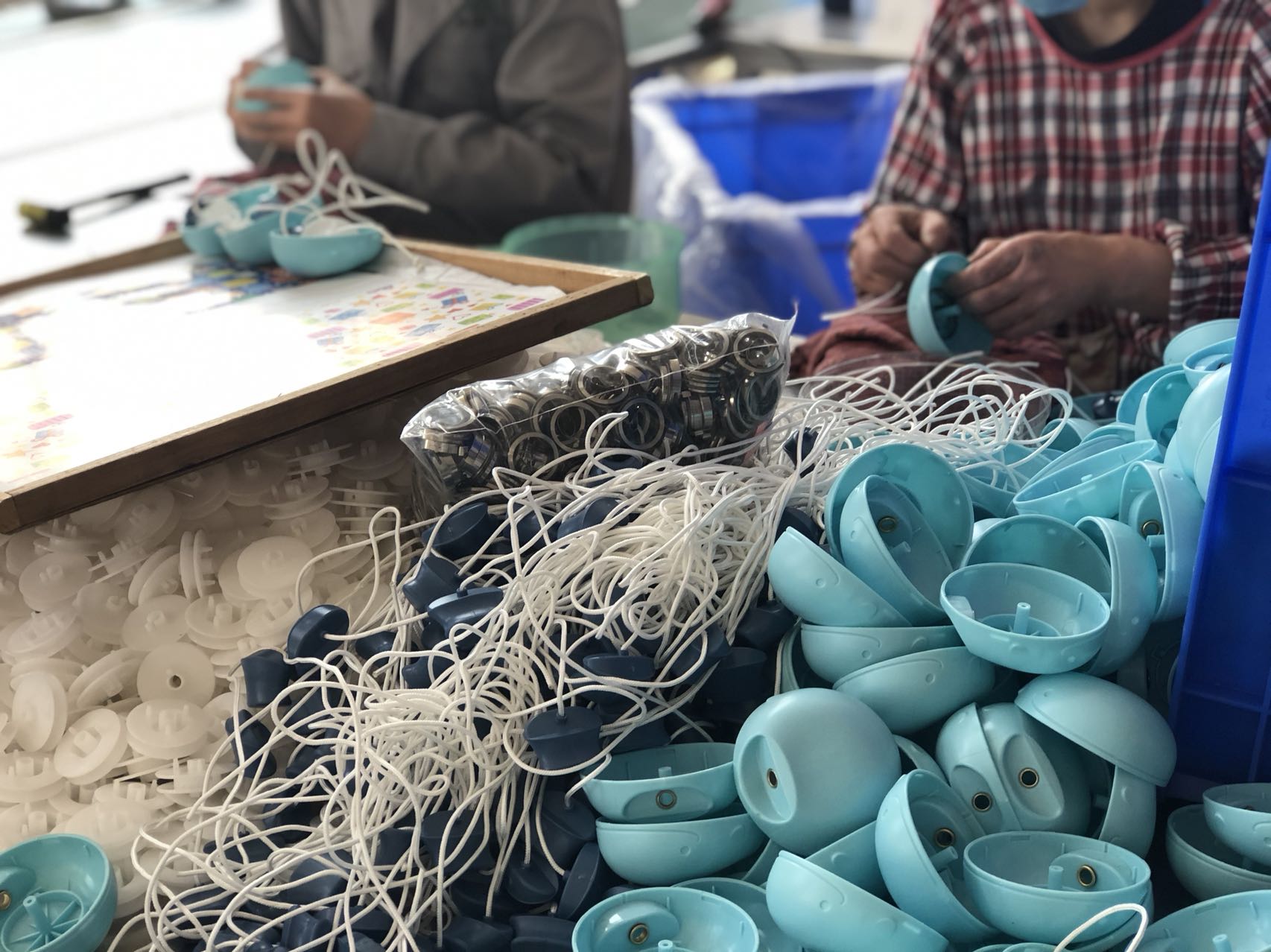 furniture，bionics，