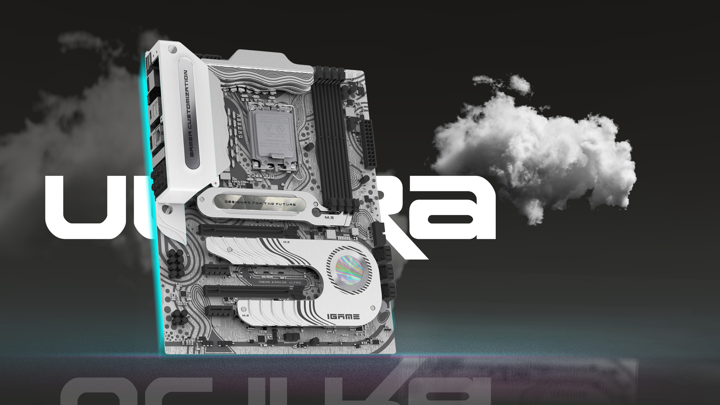 Chassis motherboard，Digital electronics，a main board，