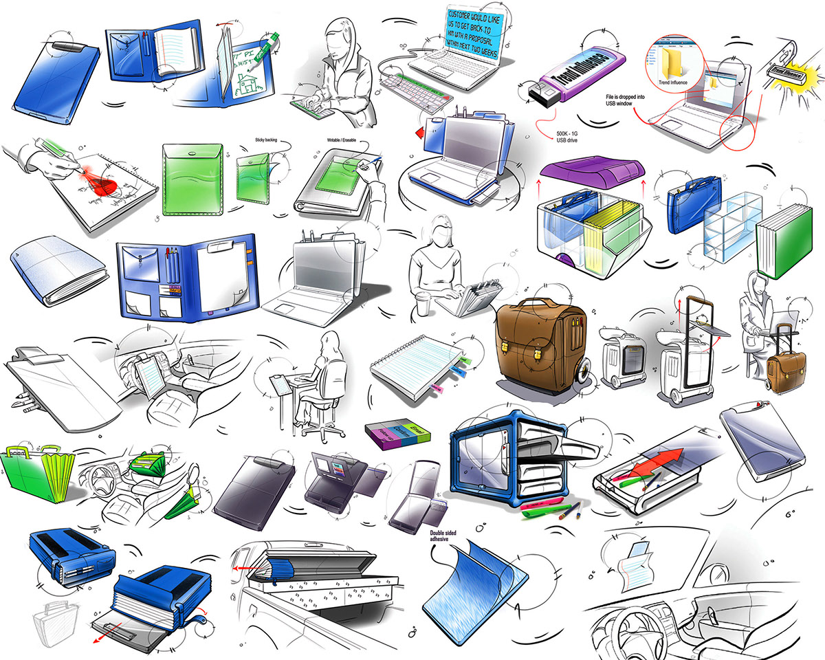 ps，sai ，atlas，Hand drawn，