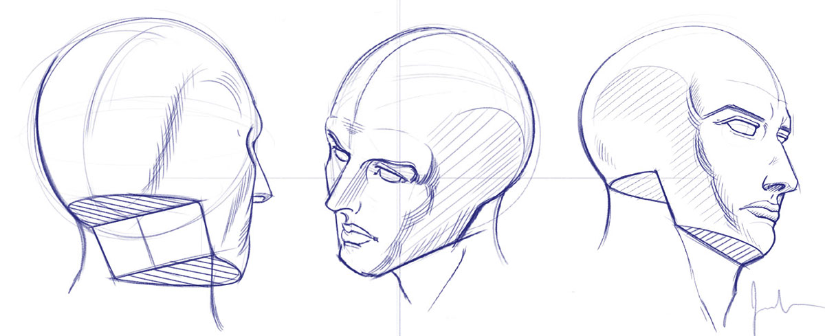 ps，sai ，atlas，Hand drawn，