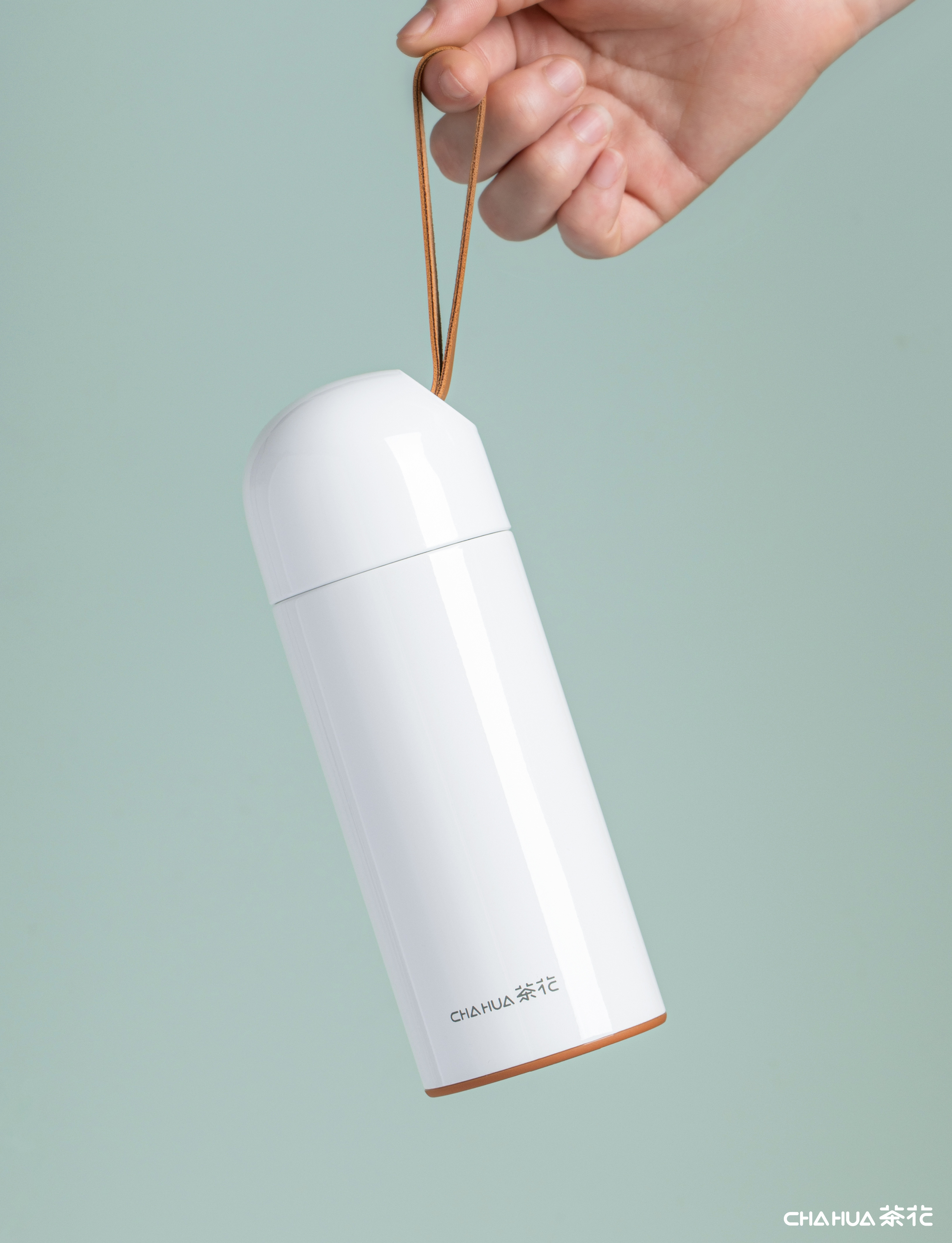 vacuum cup，Tumbler ，Home Furnishing，original，Water cup，