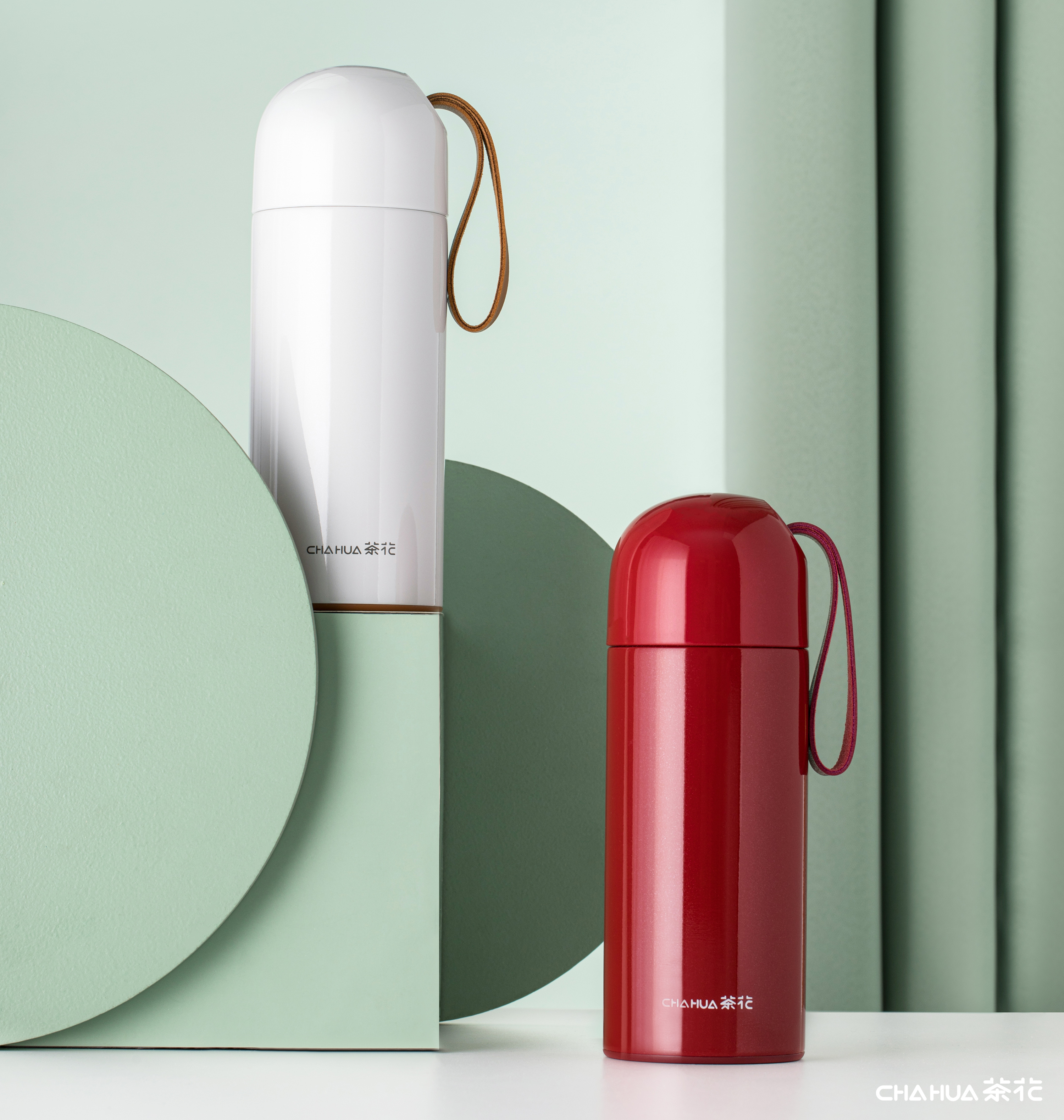 vacuum cup，Tumbler ，Home Furnishing，original，Water cup，