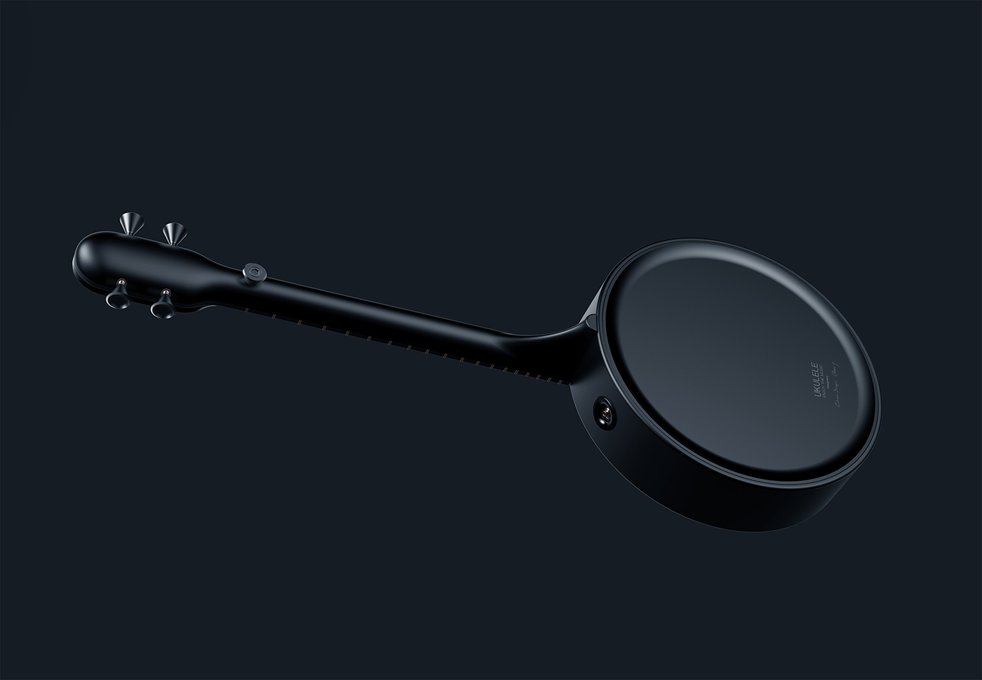 Bluetooth，sound recording，Guitar，black，Musical Instruments，music，satisfactorily，