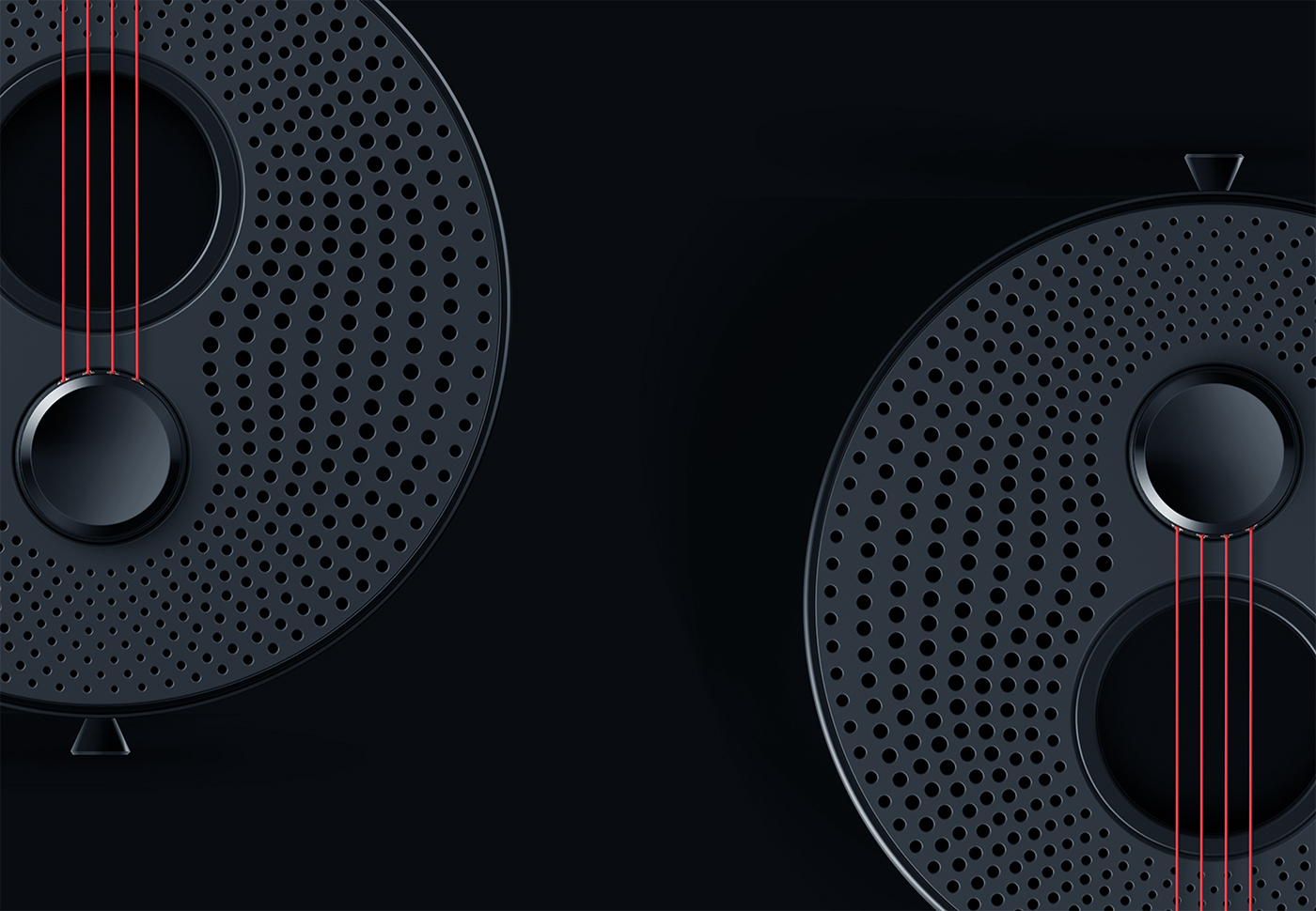 Bluetooth，sound recording，Guitar，black，Musical Instruments，music，satisfactorily，