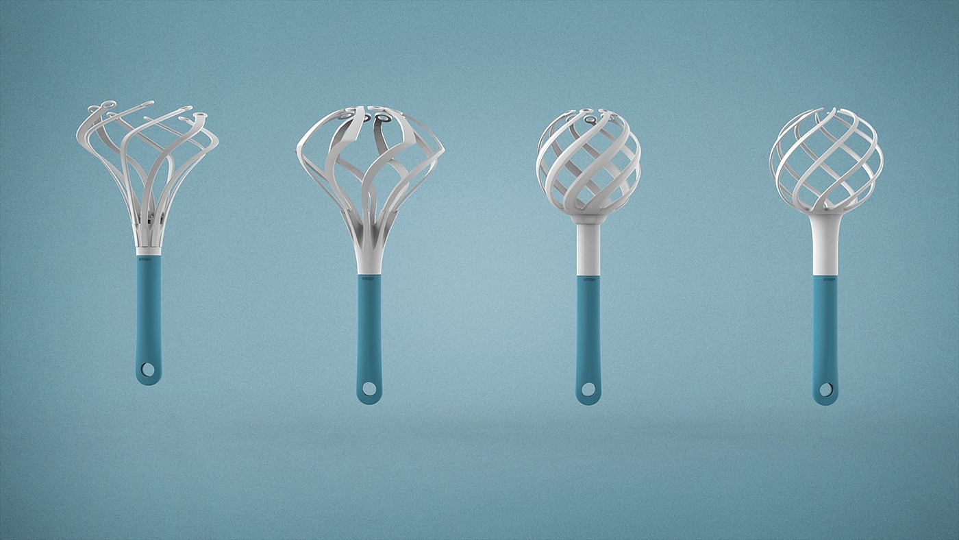 tool，kitchen，Whisk，
