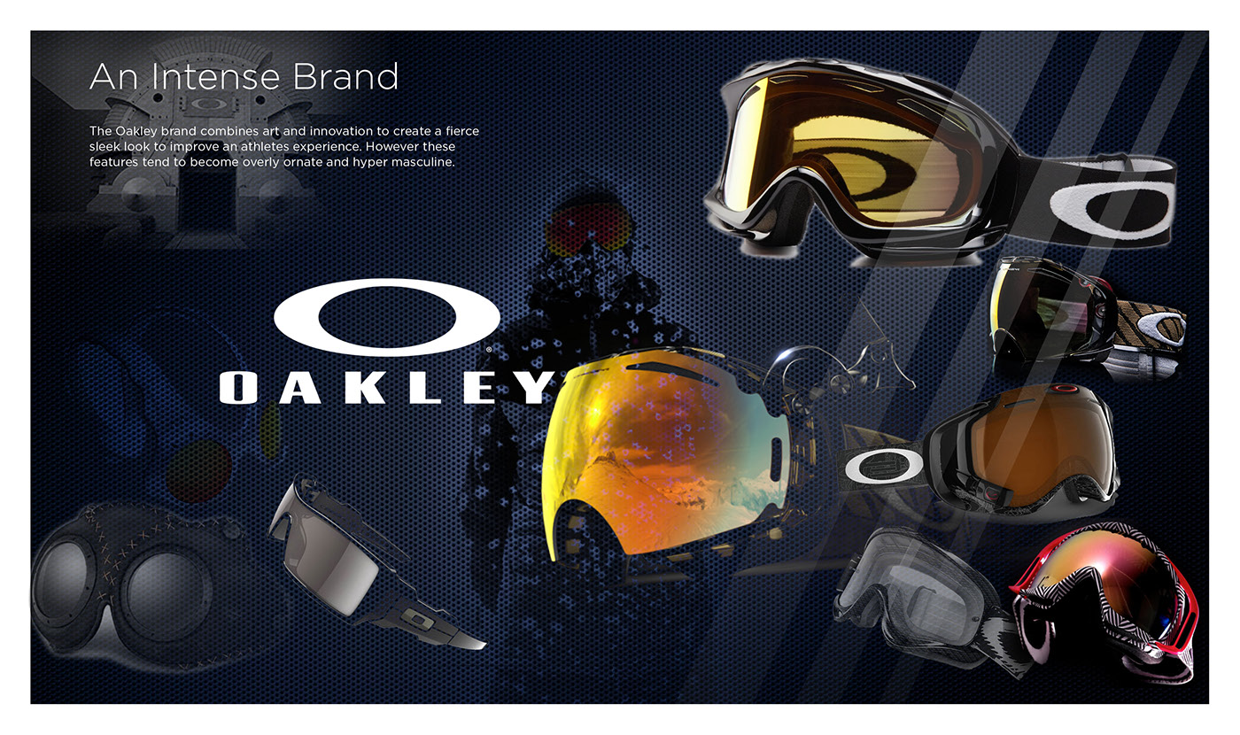 industrial design，Concave artifact，Designed for women，Goggles，