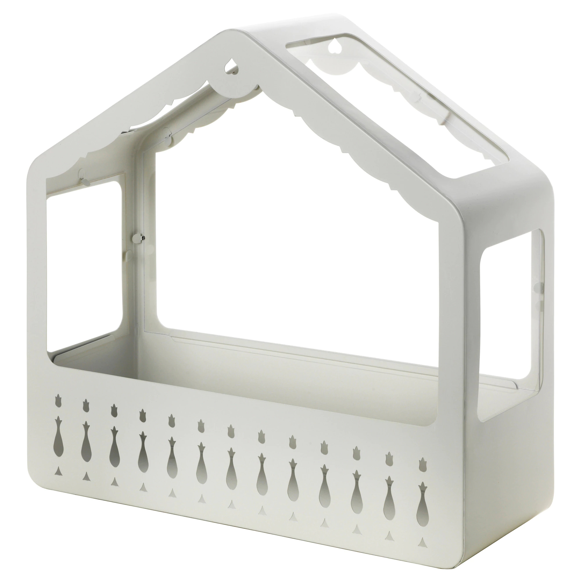 202.575.94，IKEA，IKEA，Greenhouse cover，