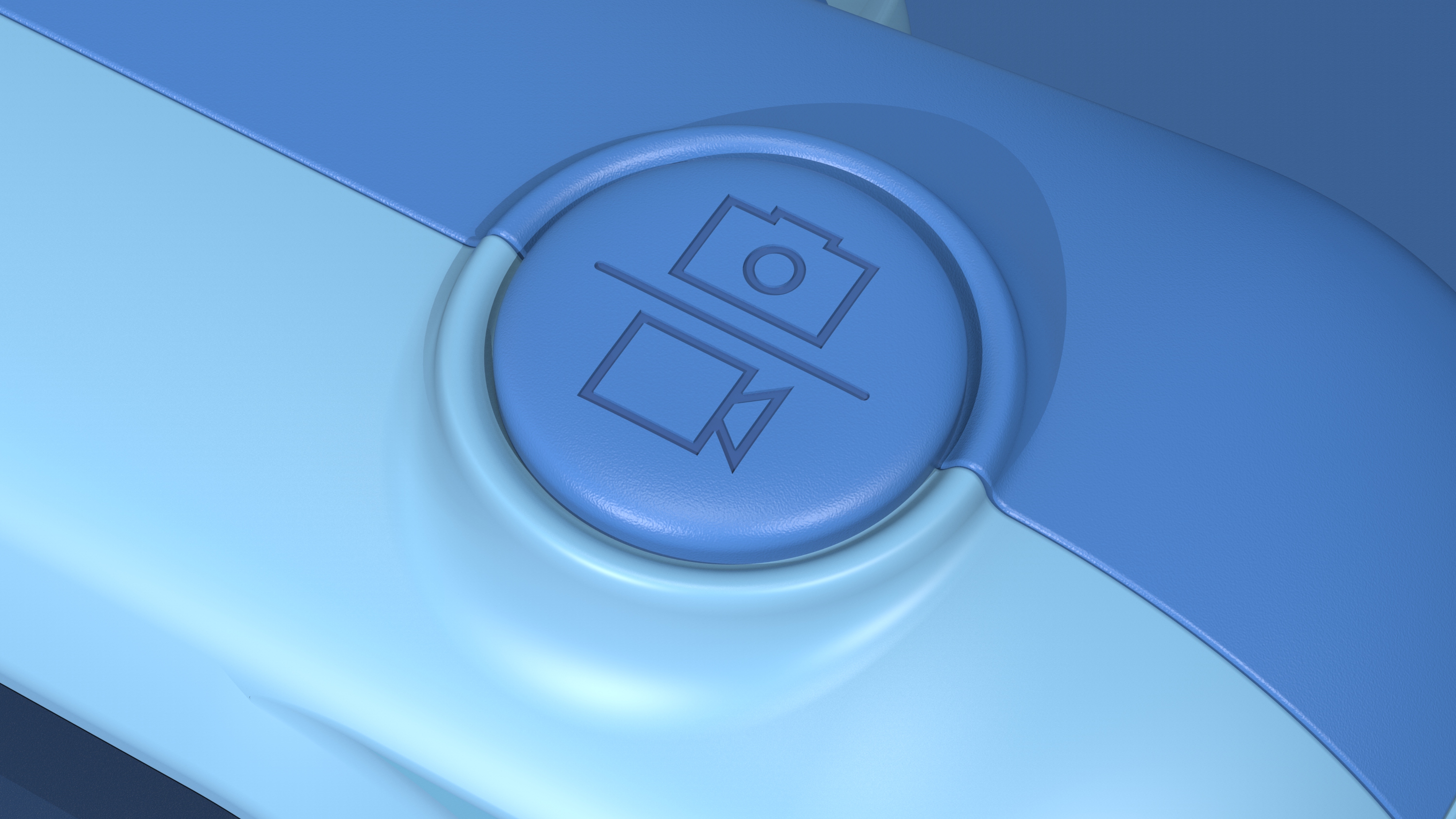 Children's camera，Earphone toys，camera，，