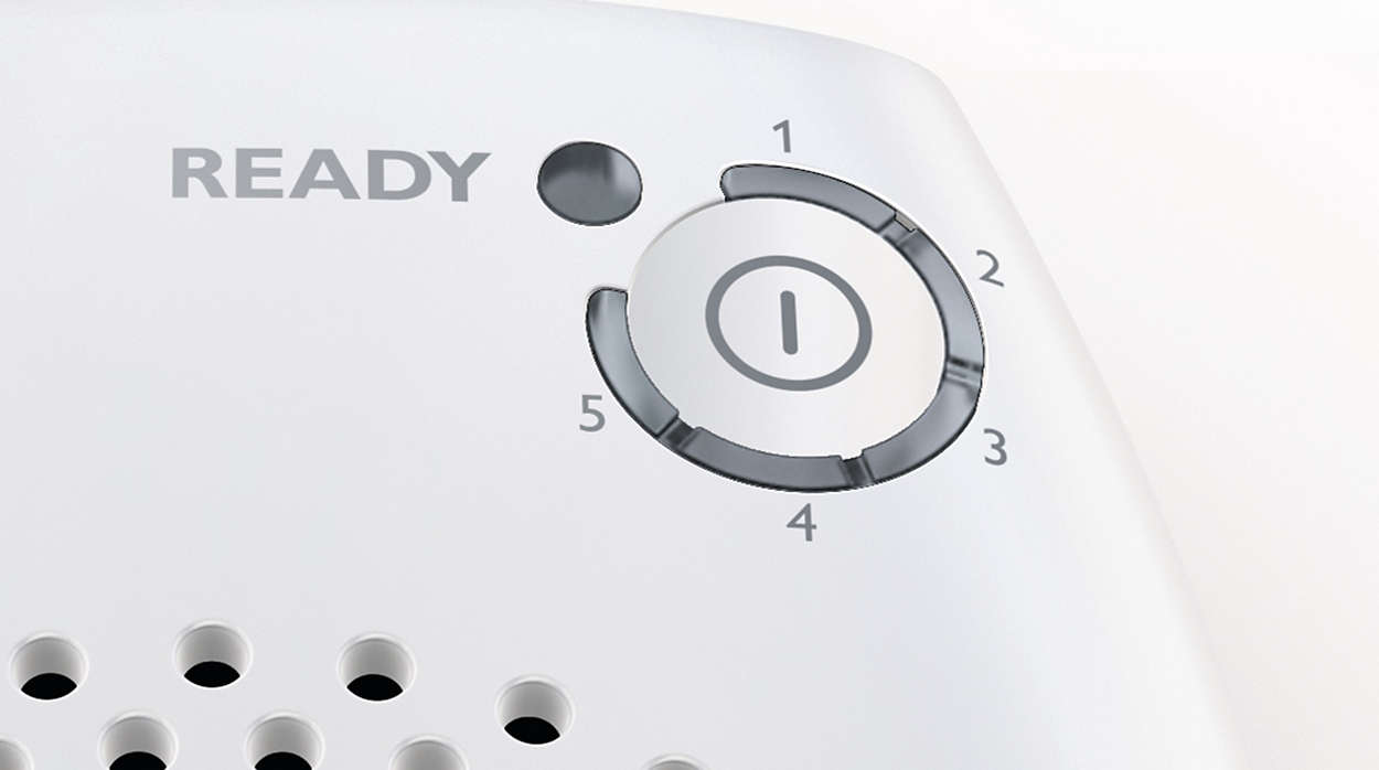 Philips，Pulsed light，The world，sc1981，