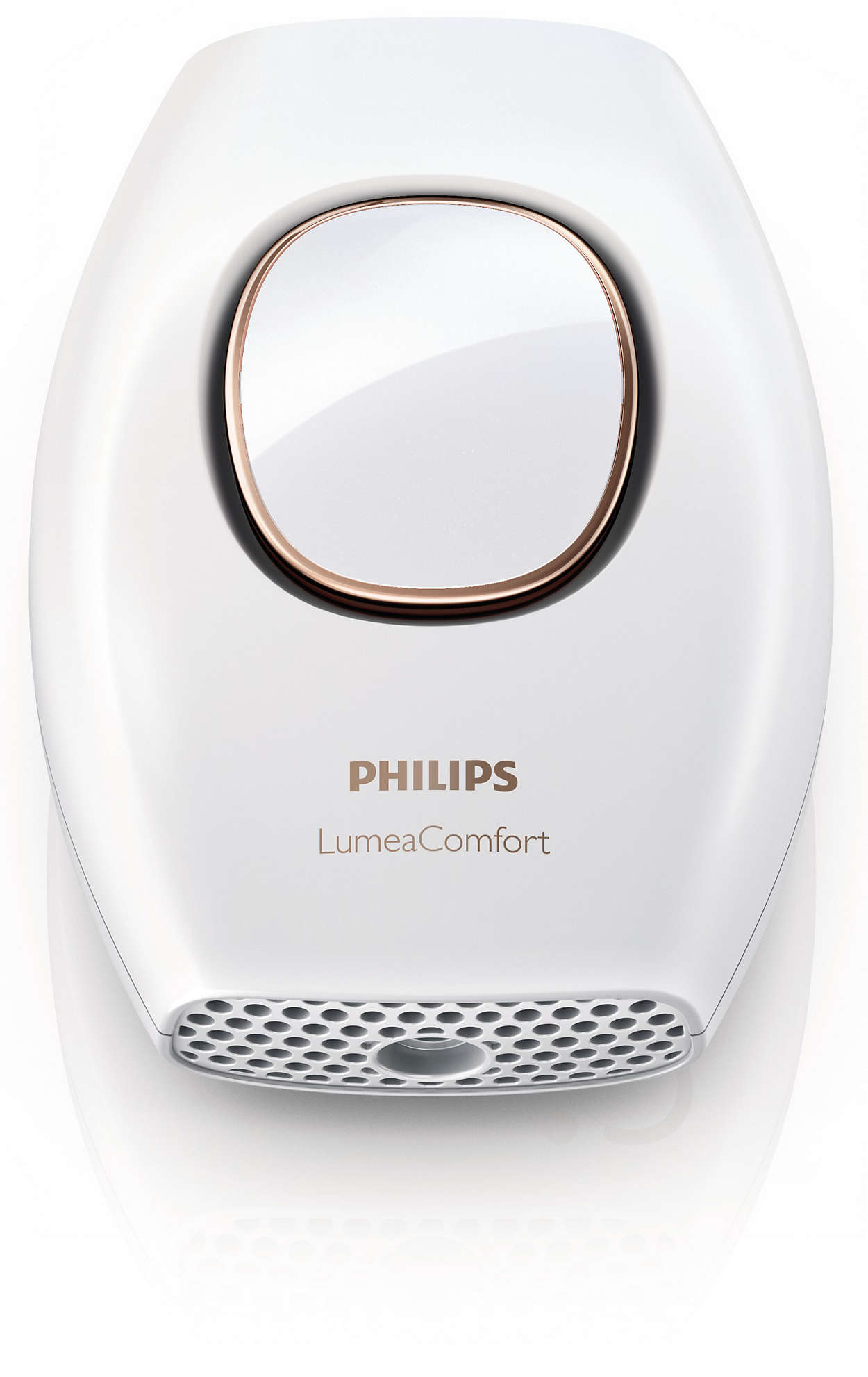Philips，Pulsed light，The world，sc1981，