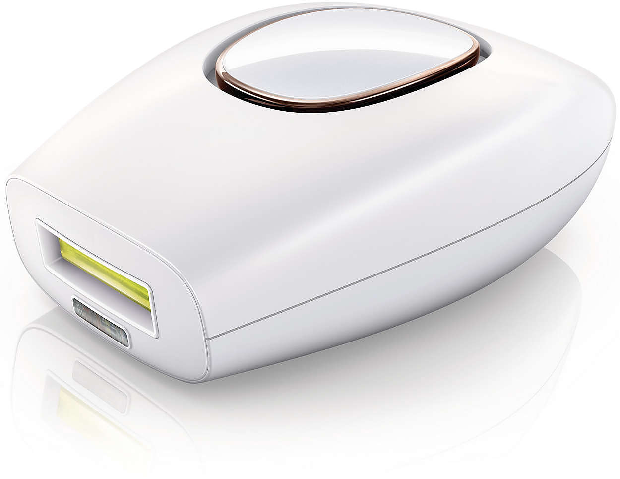 Philips，Pulsed light，The world，sc1981，