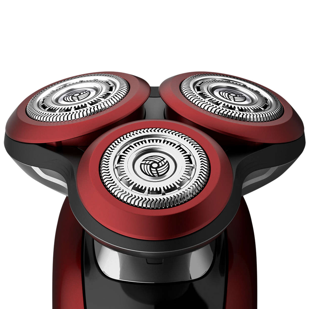 Philips，Electric shaver，SW9700，