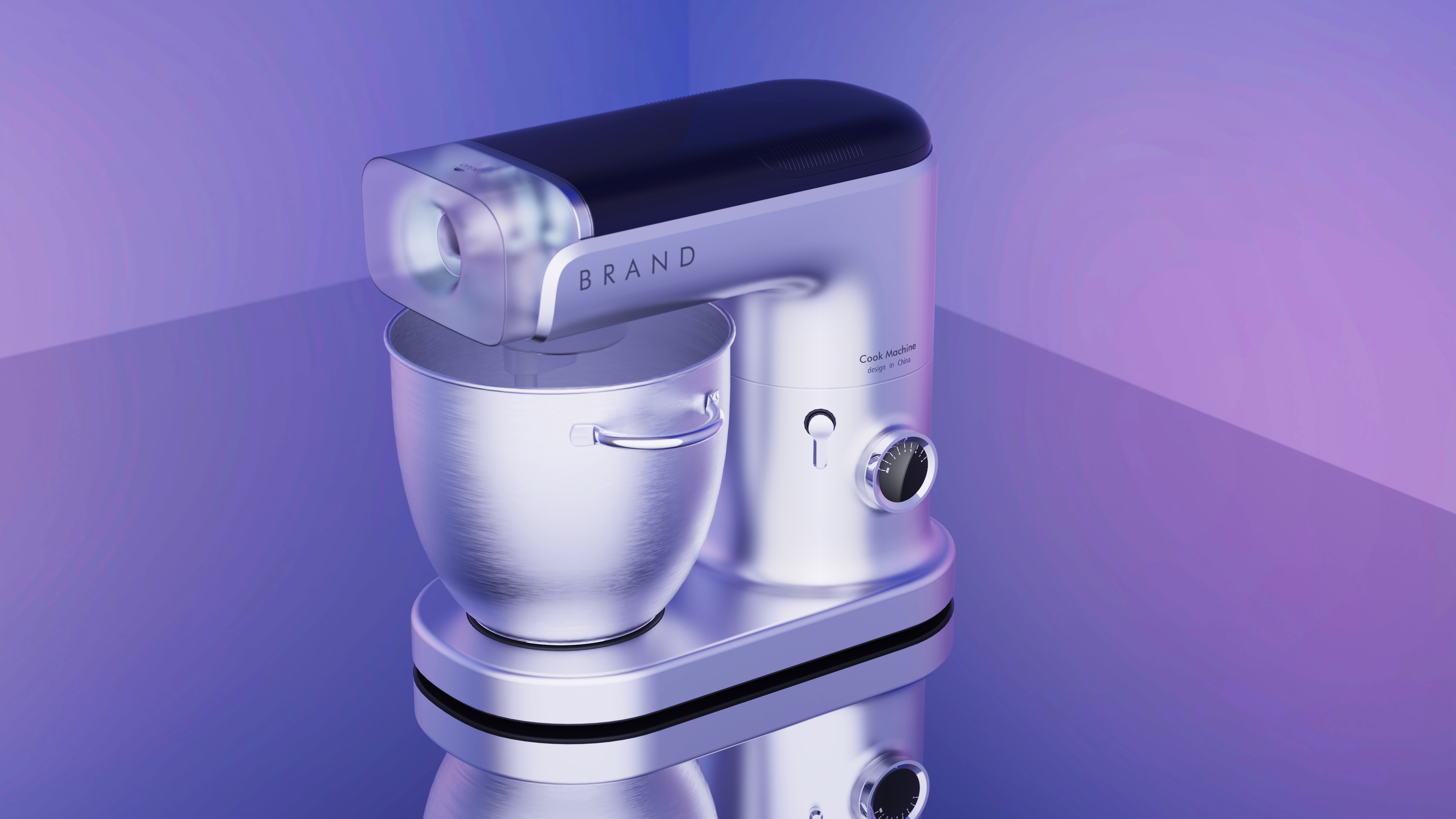 Liuhe design，industrial design，product design，Appearance design，Product design company，Vi. industrial design，Industrial design company，Design company，