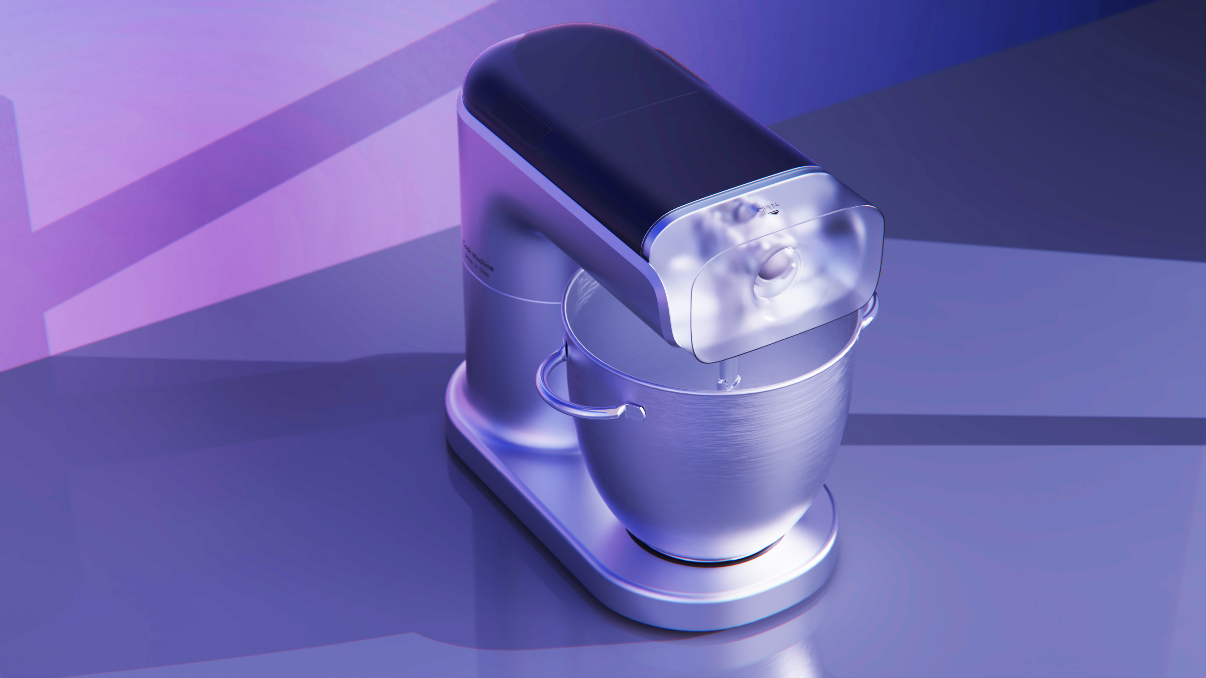 Liuhe design，industrial design，product design，Appearance design，Product design company，Vi. industrial design，Industrial design company，Design company，