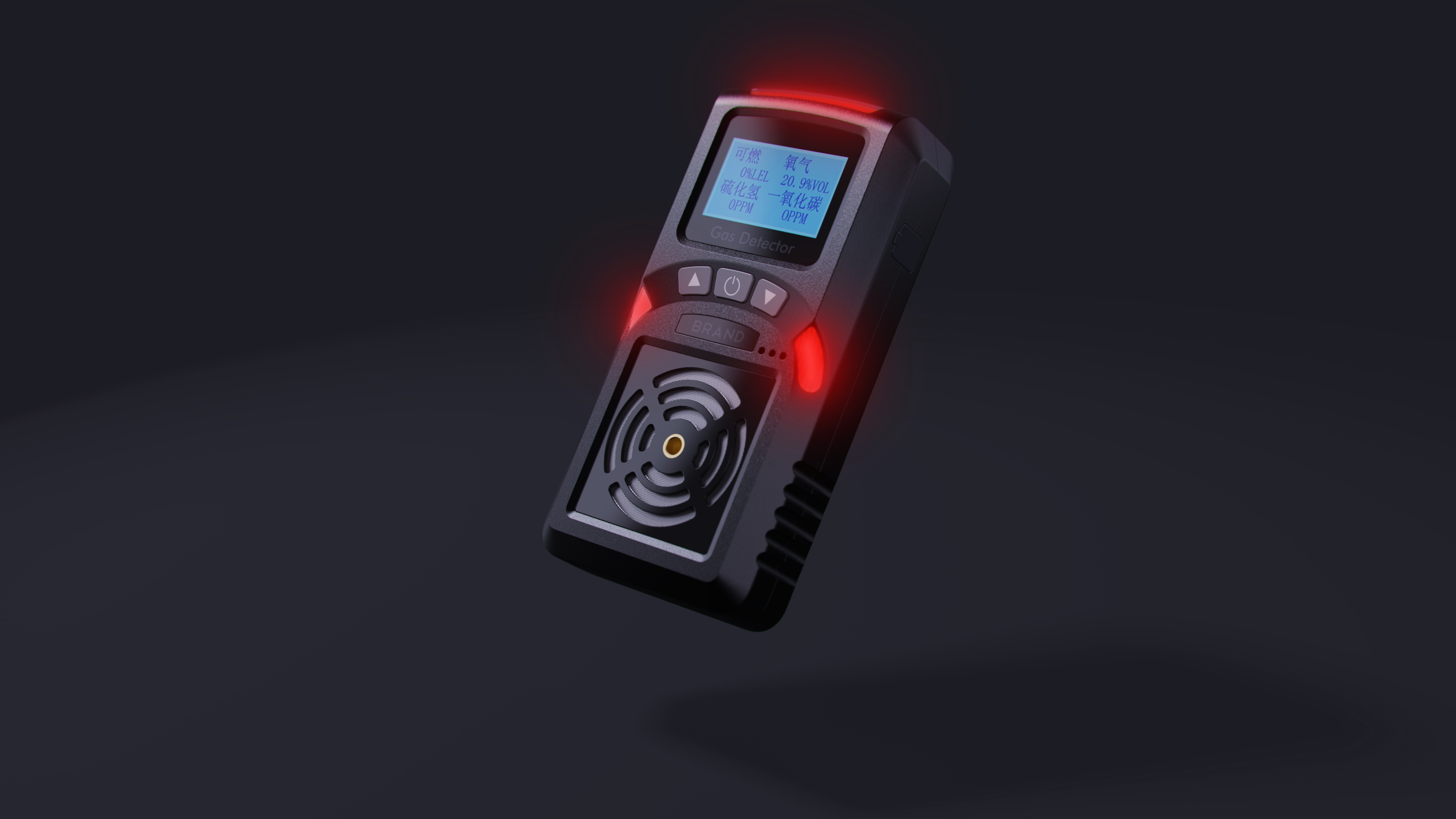 industrial design，Liuhe design，product design，Appearance design，Shenzhen exterior design，Shenzhen Product Design，Shenzhen industrial design company，Shenzhen product design company，