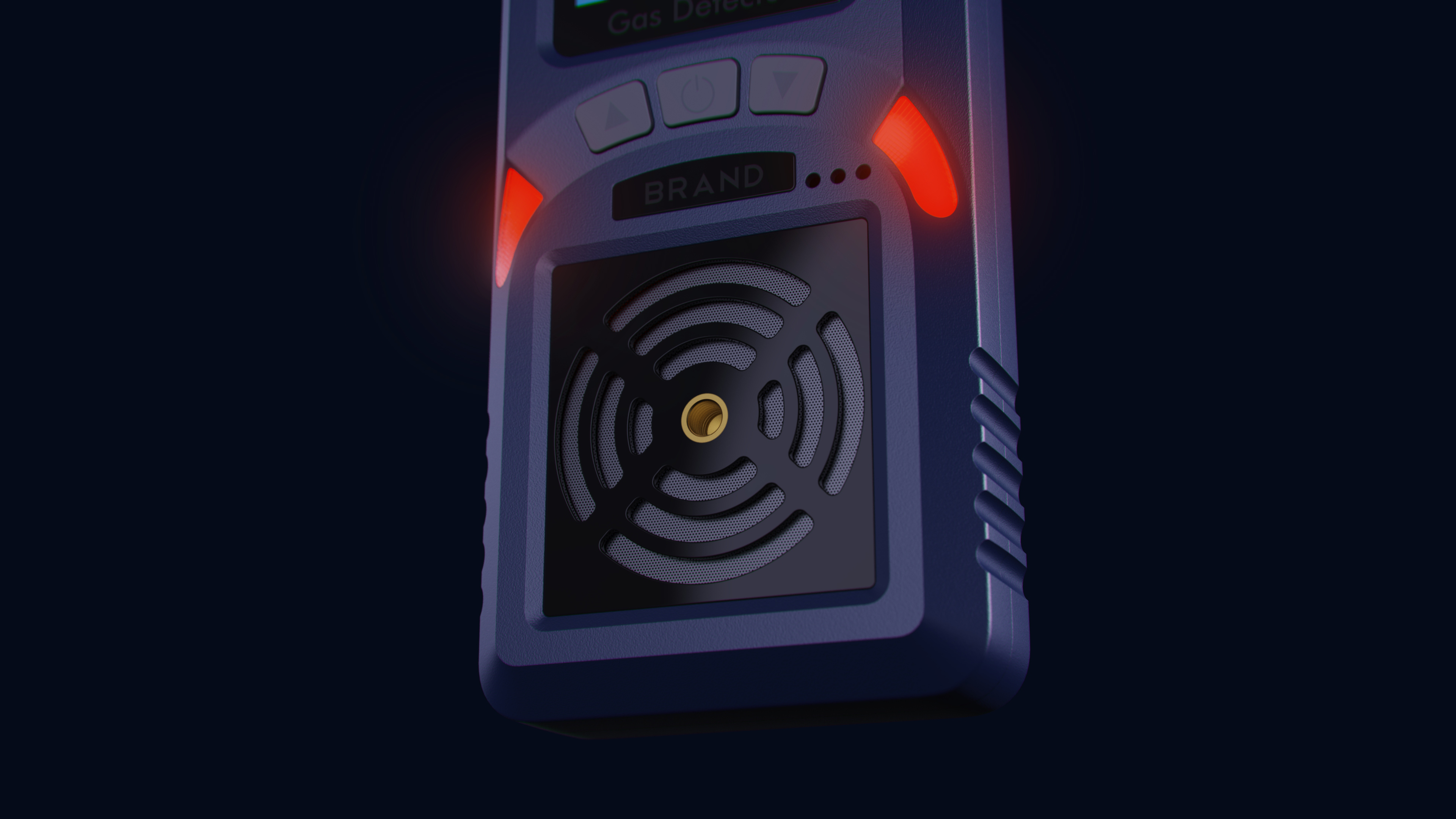 industrial design，Liuhe design，product design，Appearance design，Shenzhen exterior design，Shenzhen Product Design，Shenzhen industrial design company，Shenzhen product design company，