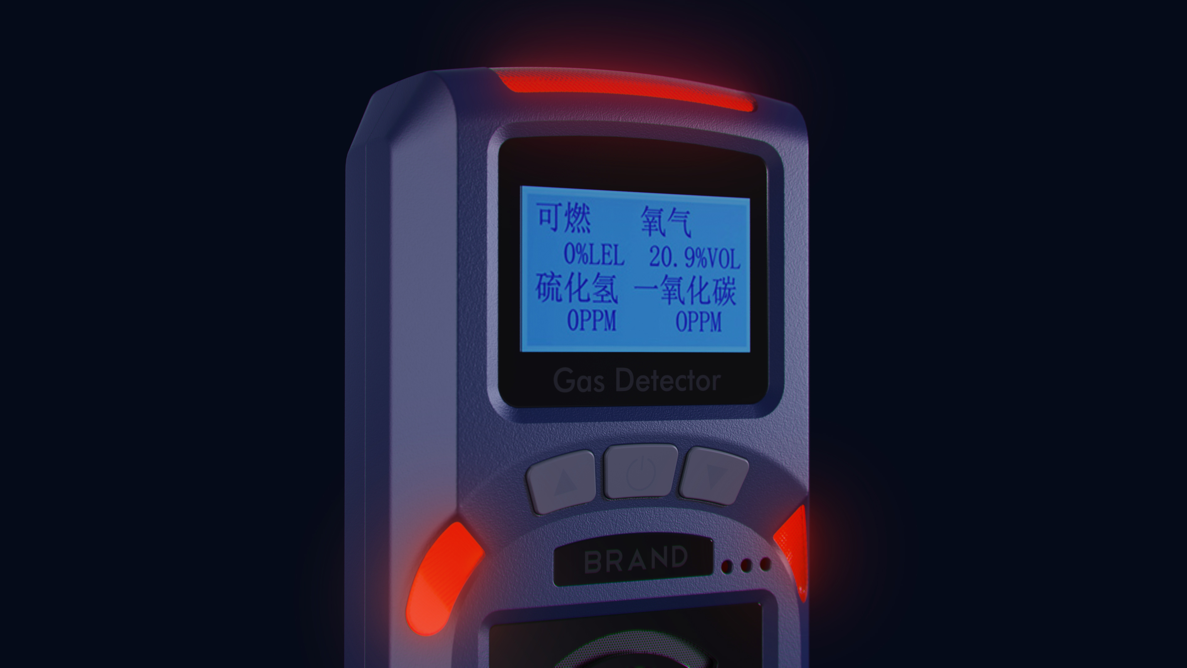 industrial design，Liuhe design，product design，Appearance design，Shenzhen exterior design，Shenzhen Product Design，Shenzhen industrial design company，Shenzhen product design company，