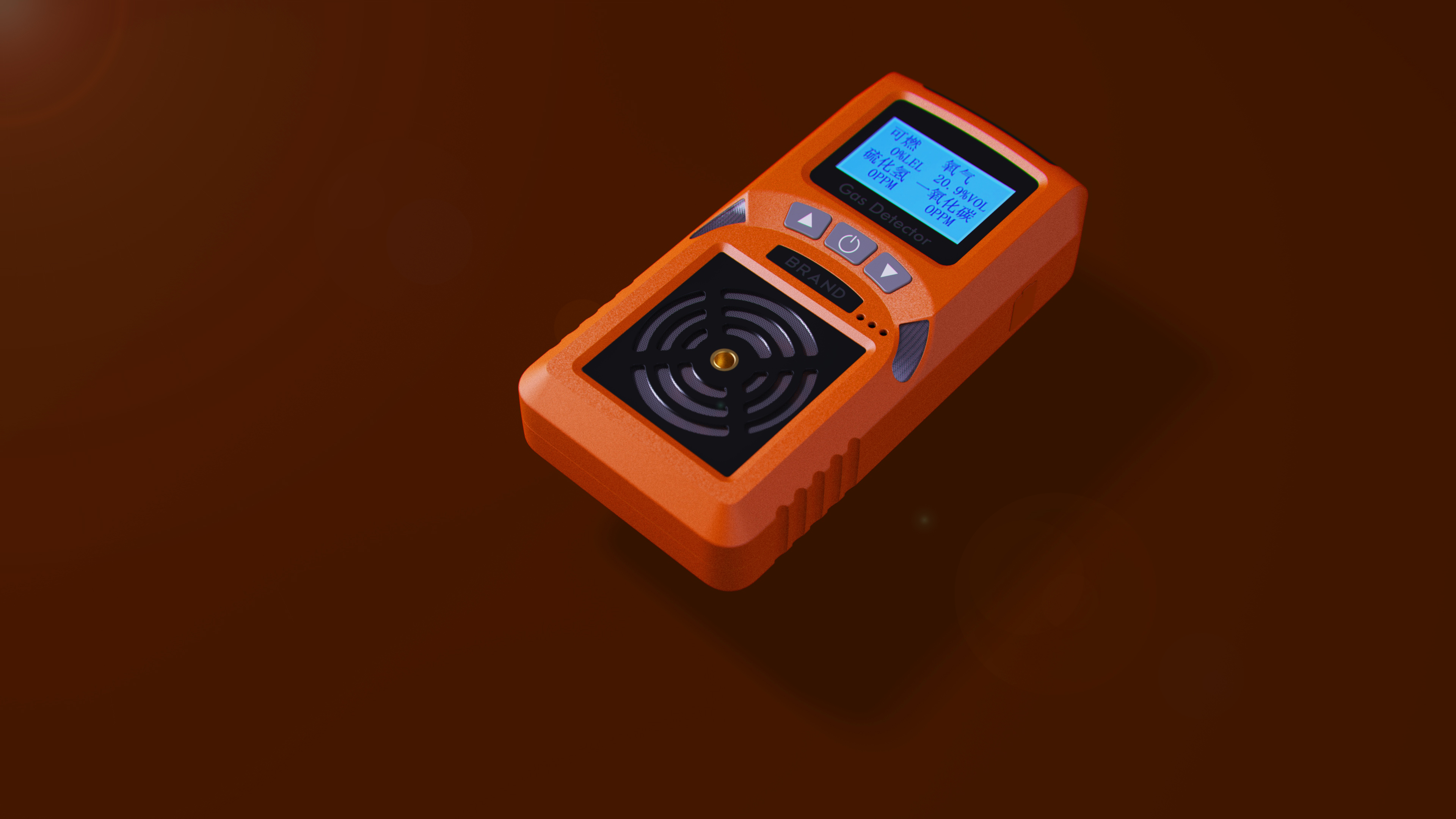 industrial design，Liuhe design，product design，Appearance design，Shenzhen exterior design，Shenzhen Product Design，Shenzhen industrial design company，Shenzhen product design company，