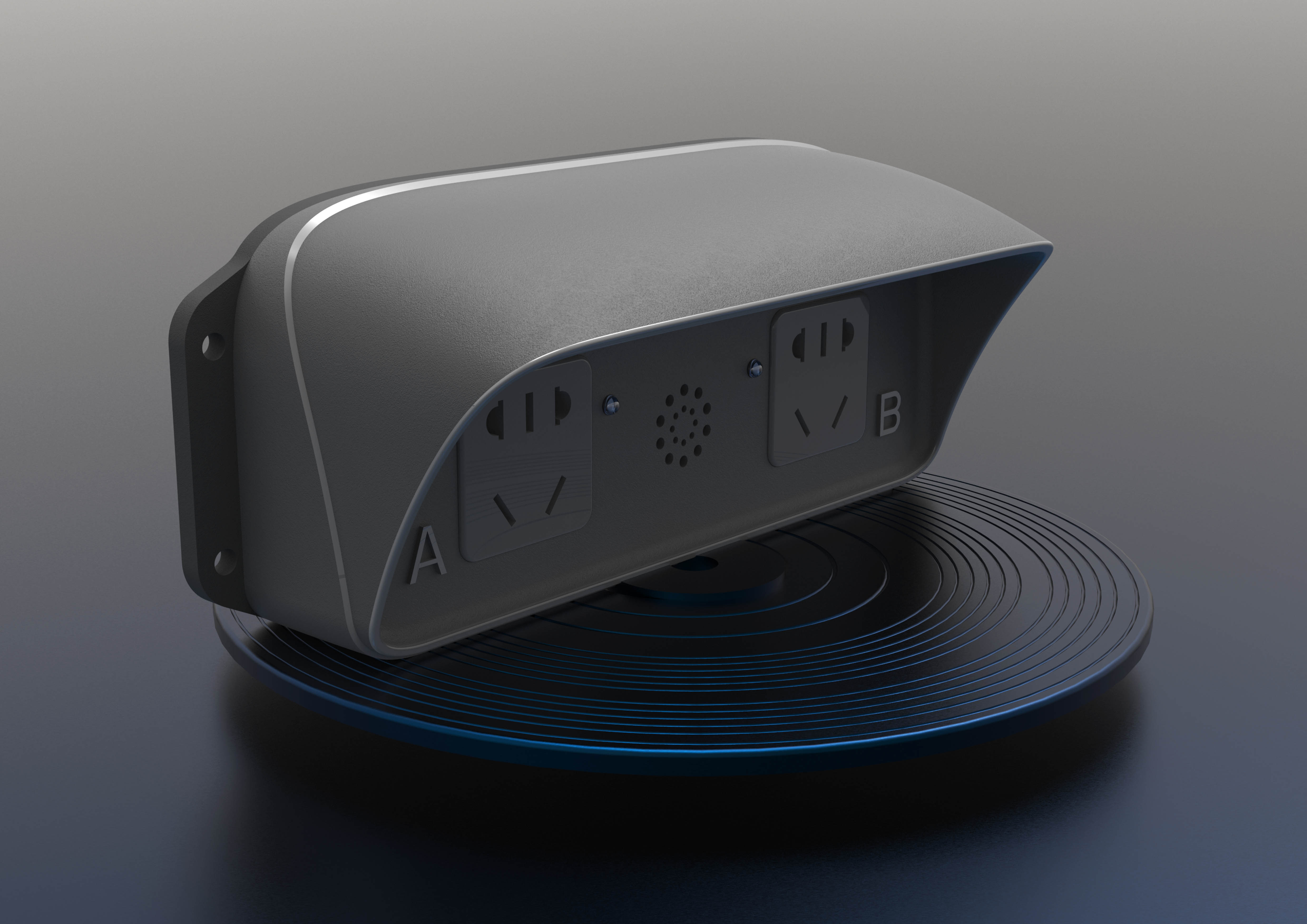 Public, safety, green and environmental protection，