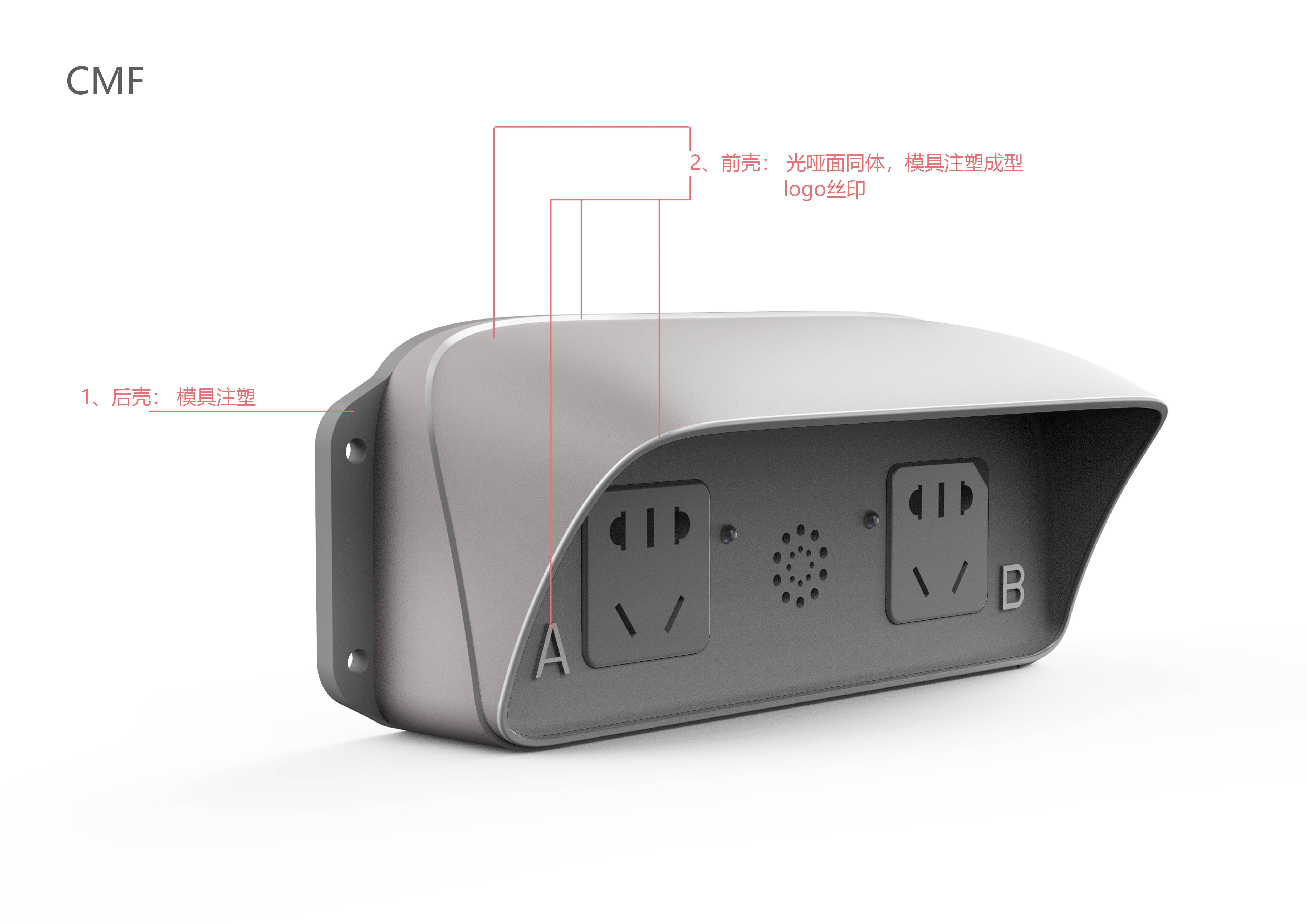 Public, safety, green and environmental protection，