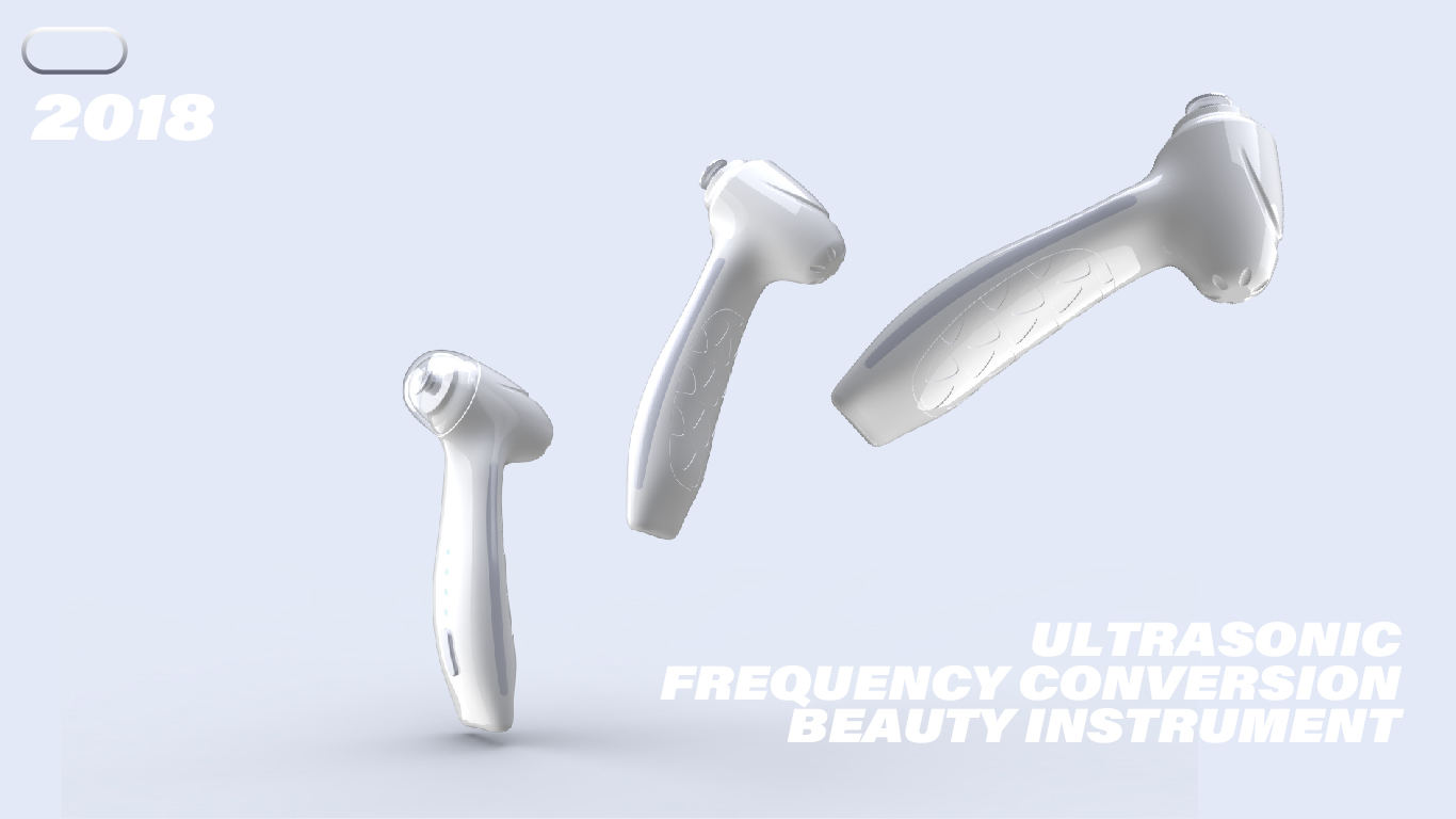 Beauty equipment，Personal care，