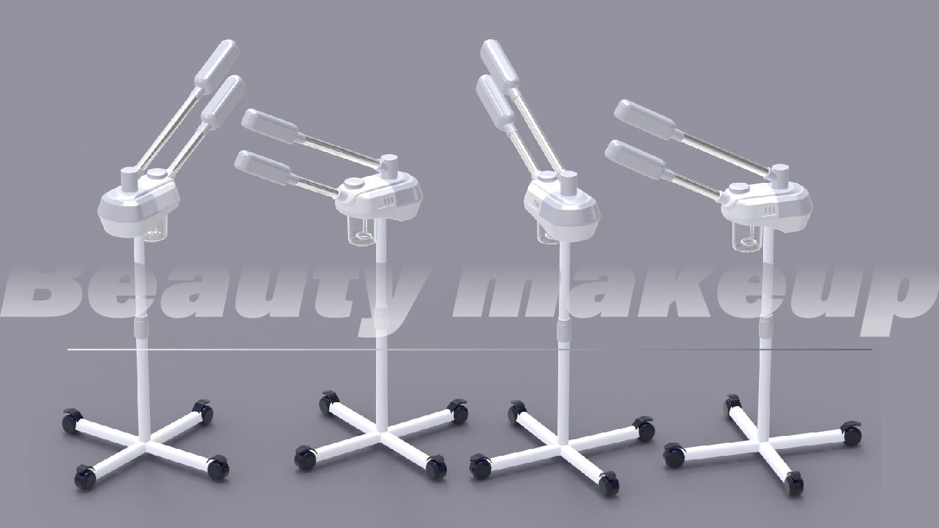 Beauty equipment，Personal care，