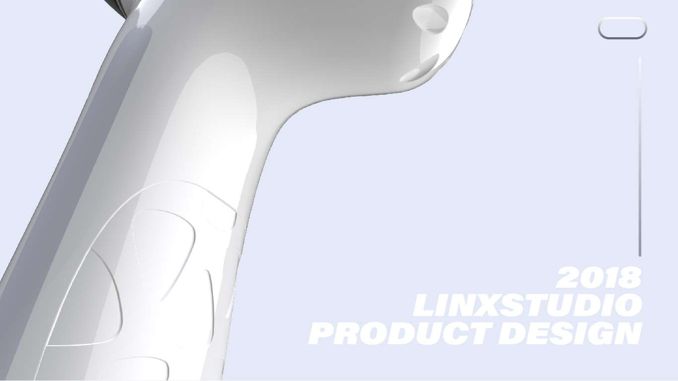 Beauty equipment，Personal care，