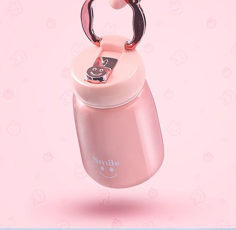 vacuum cup，
