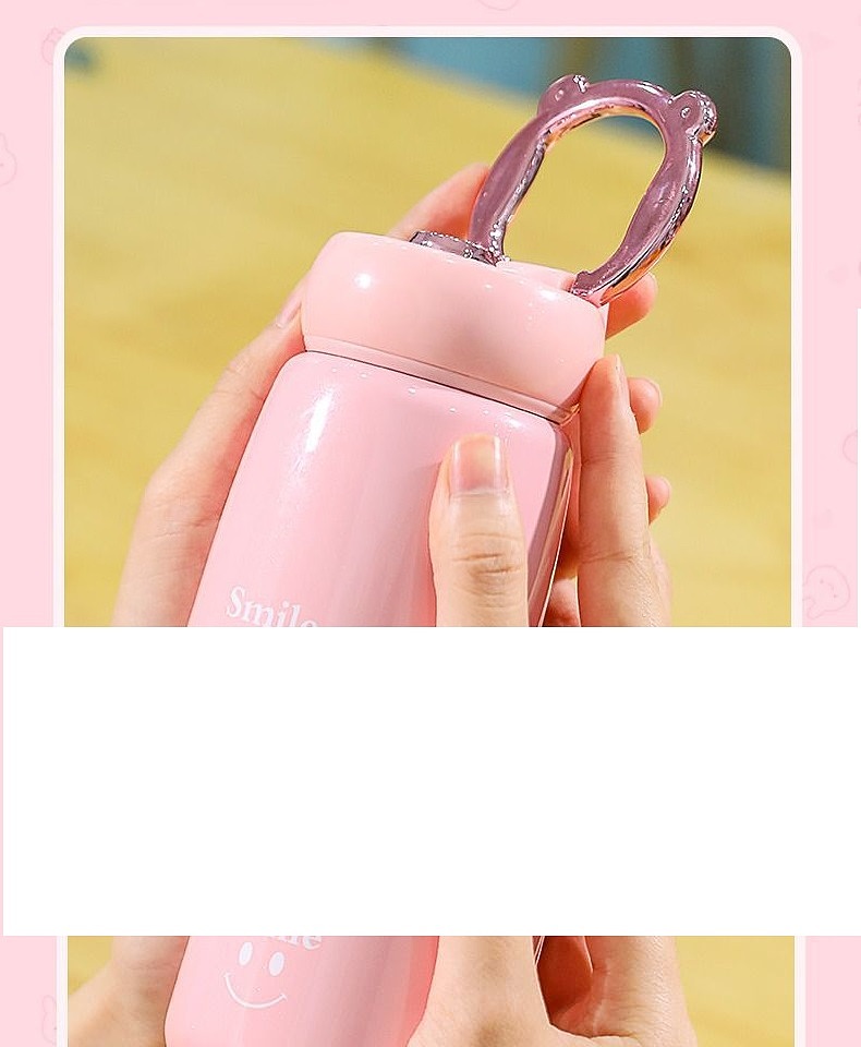 vacuum cup，