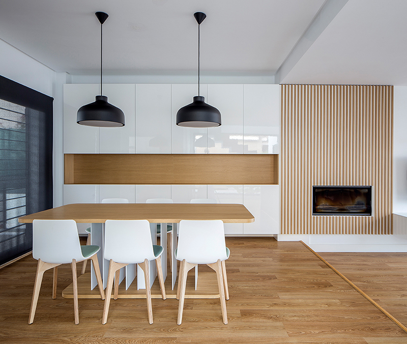 furniture，Home Furnishing，Simplicity，Log，white，