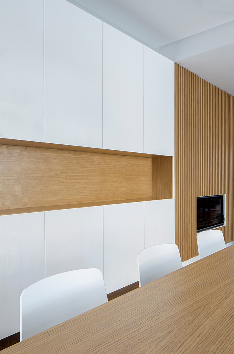 furniture，Home Furnishing，Simplicity，Log，white，