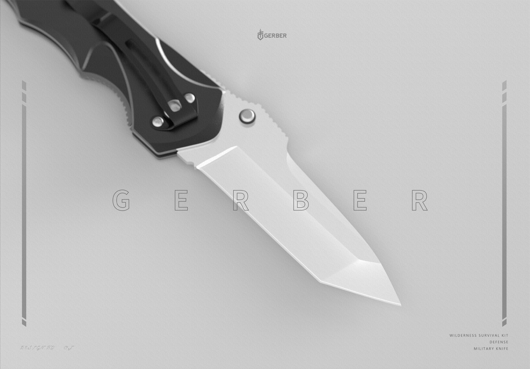 Depth of field，tool，Frosted texture，