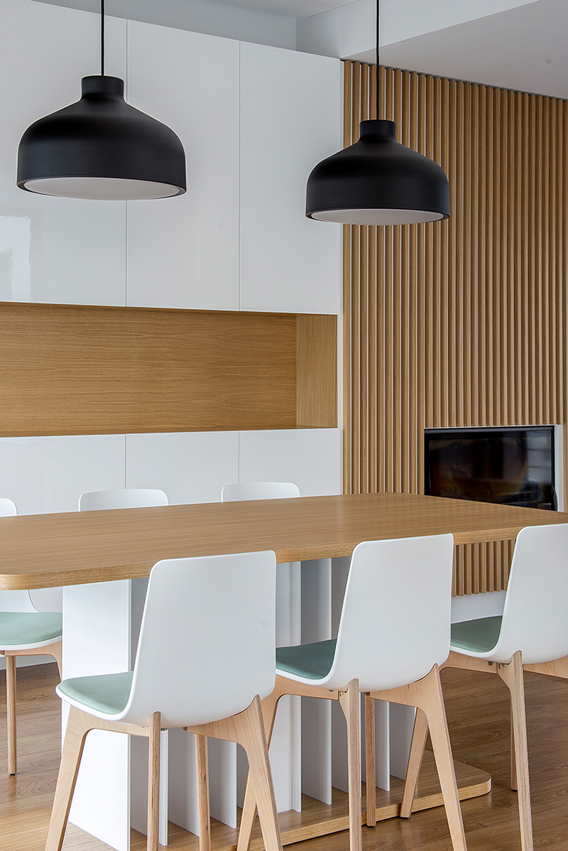 furniture，Home Furnishing，Simplicity，Log，white，