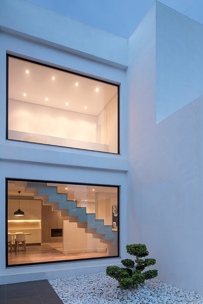 furniture，Home Furnishing，Simplicity，Log，white，